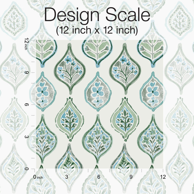marketplace-motif-wallpaper-pale-grey-green-york-wallcoverings-mn1851