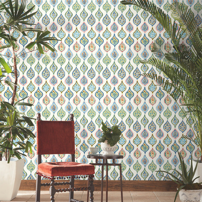 marketplace-motif-wallpaper-white-multi-york-wallcoverings-mn1852