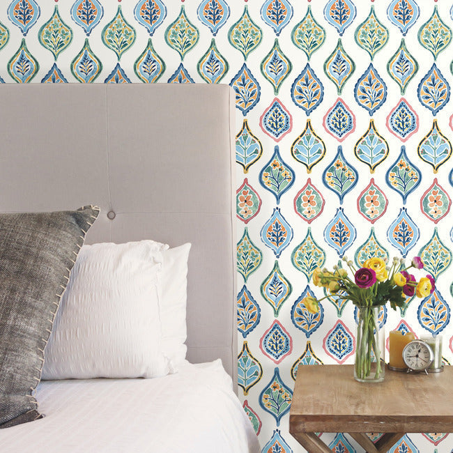 marketplace-motif-wallpaper-white-multi-york-wallcoverings-mn1852
