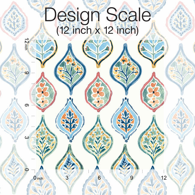 marketplace-motif-wallpaper-white-multi-york-wallcoverings-mn1852
