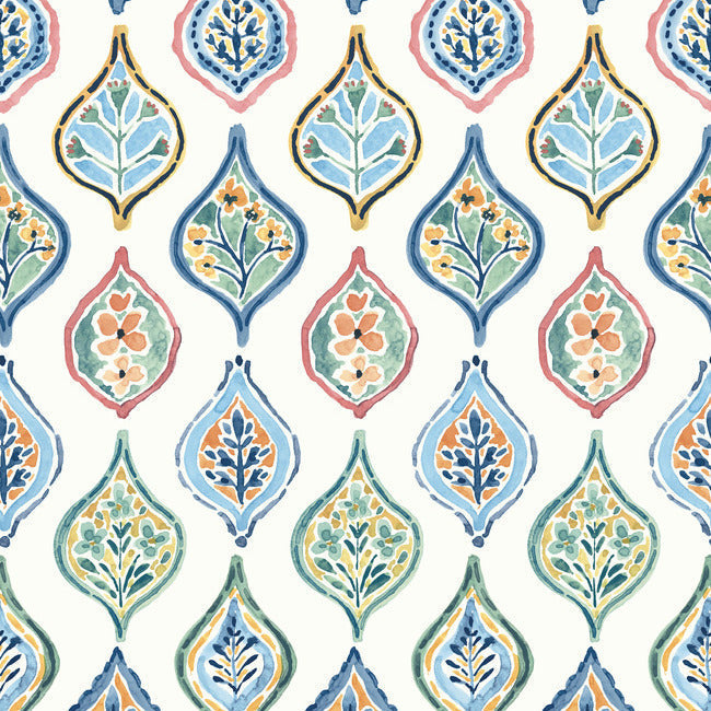 marketplace-motif-wallpaper-white-multi-york-wallcoverings-mn1852