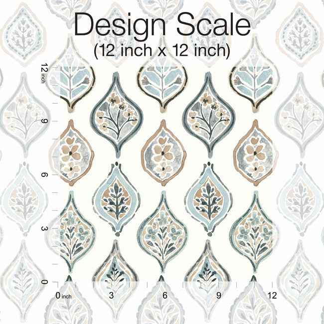 marketplace-motif-wallpaper-white-neutral-blue-york-wallcoverings-mn1854