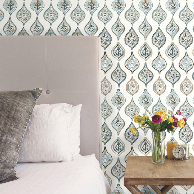 marketplace-motif-wallpaper-white-neutral-blue-york-wallcoverings-mn1854