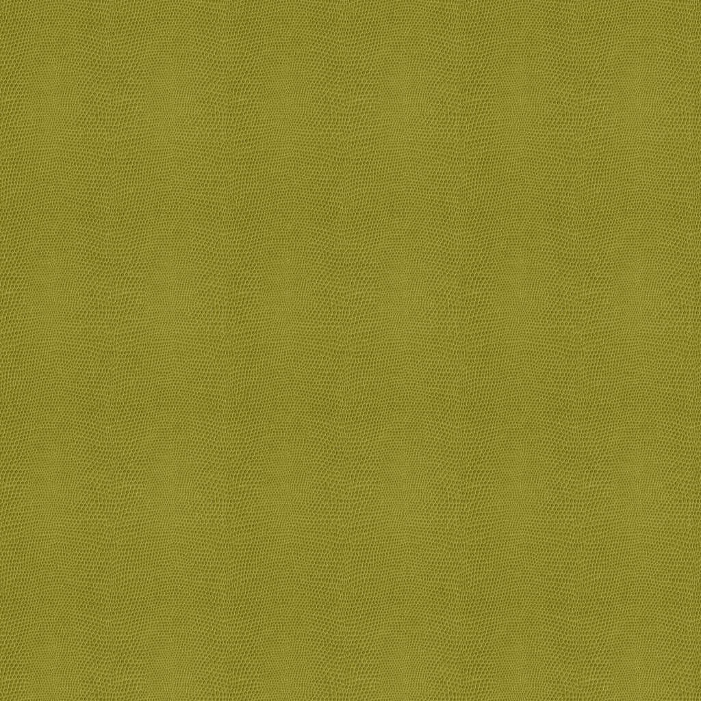 Kravet Design - Moccasin-303