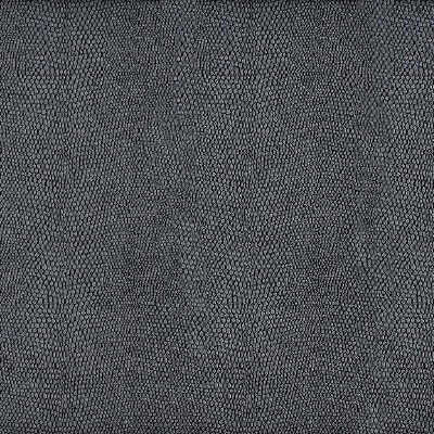 Kravet Design - Moccasin-821 - KRAVET DESIGN Fabric