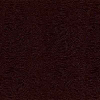Moccasin-99-Kravet-Design-Fabric