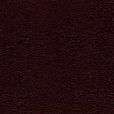 Kravet Design - Moccasin-99 - KRAVET DESIGN Fabric