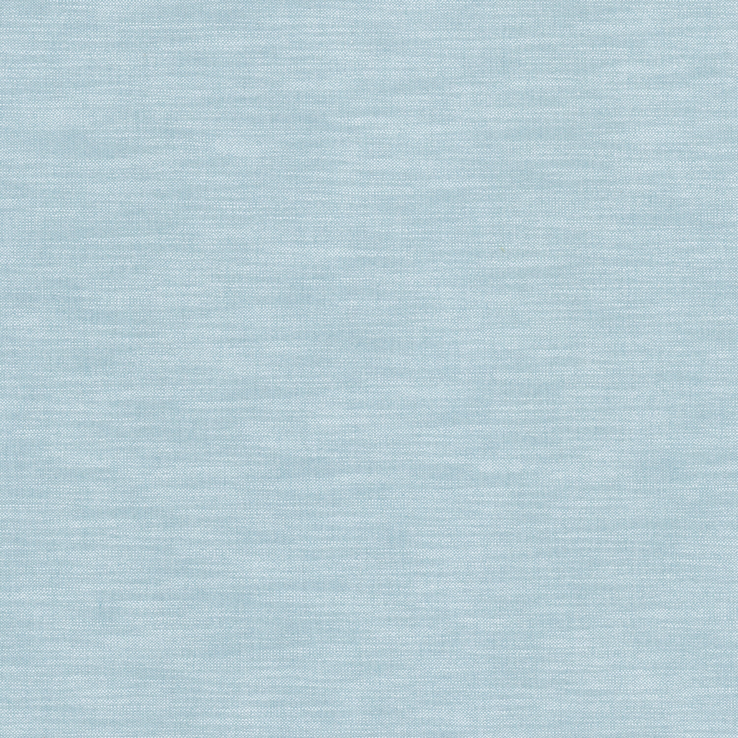 MODS-1-SPRAY-STOUT-TEXTILES - Stout Textiles Fabric