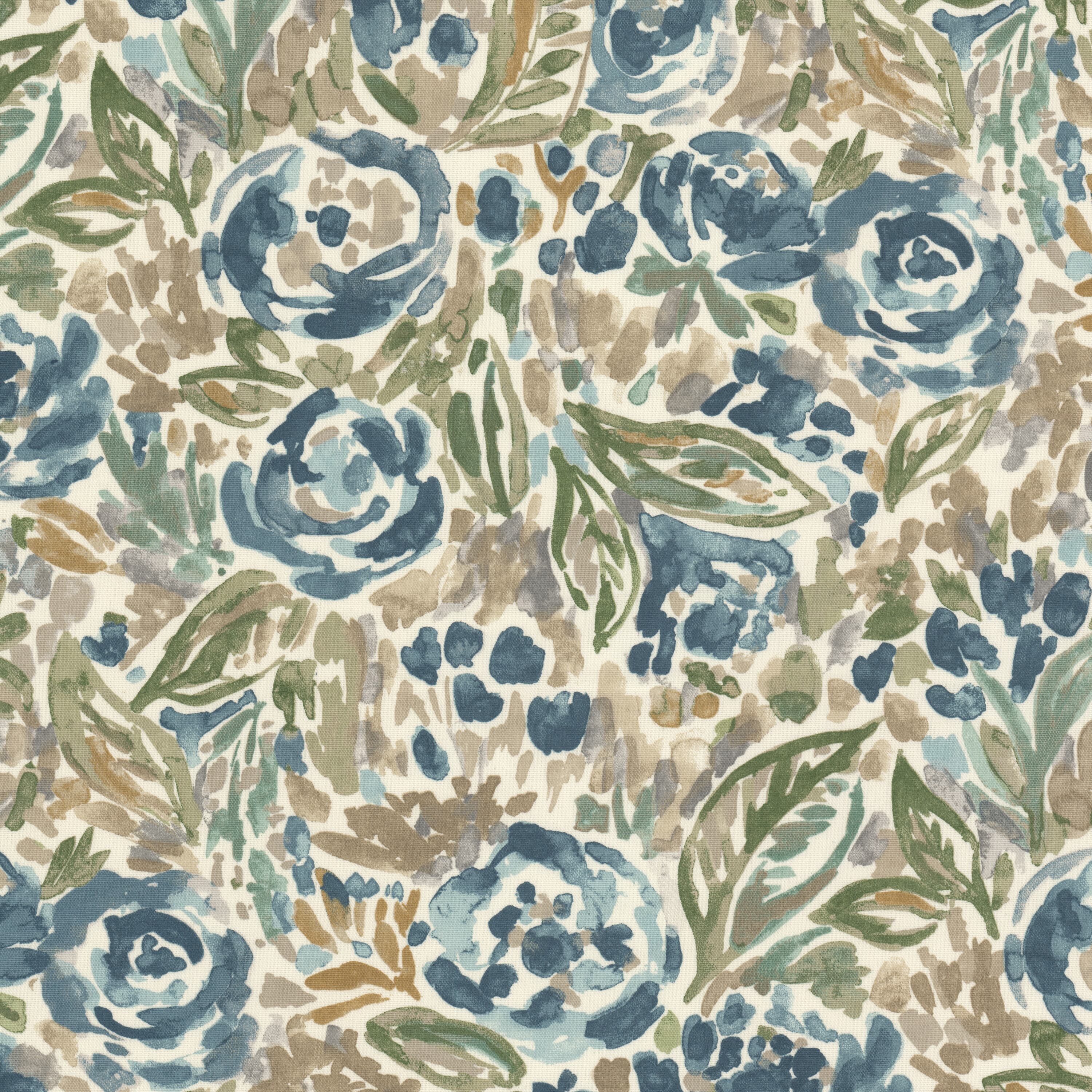 MOHEGAN-1-BAY-STOUT-TEXTILES