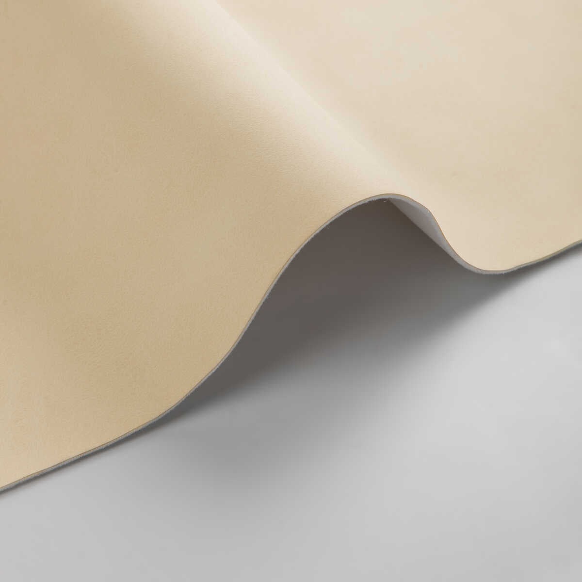Kravet Design - Mojari-1101 - KRAVET DESIGN Fabric