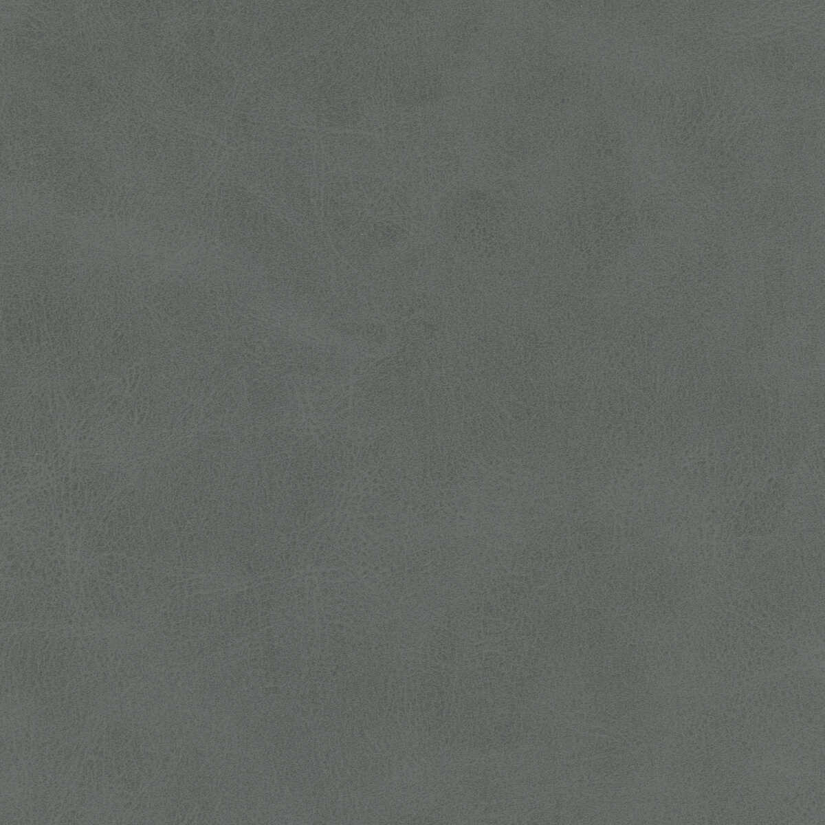 Kravet Design - Mojari-52 - KRAVET DESIGN Fabric