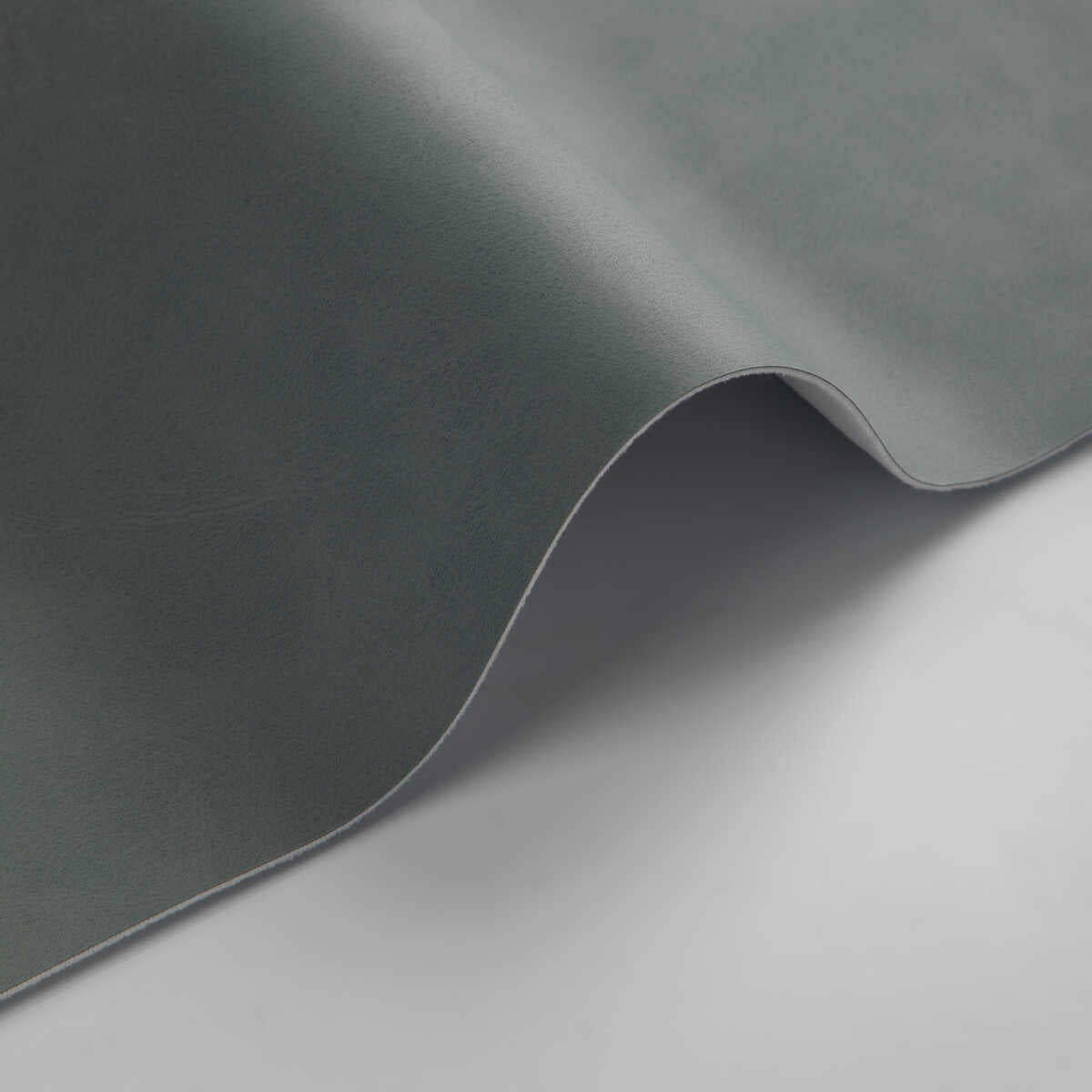 Kravet Design - Mojari-52 - KRAVET DESIGN Fabric