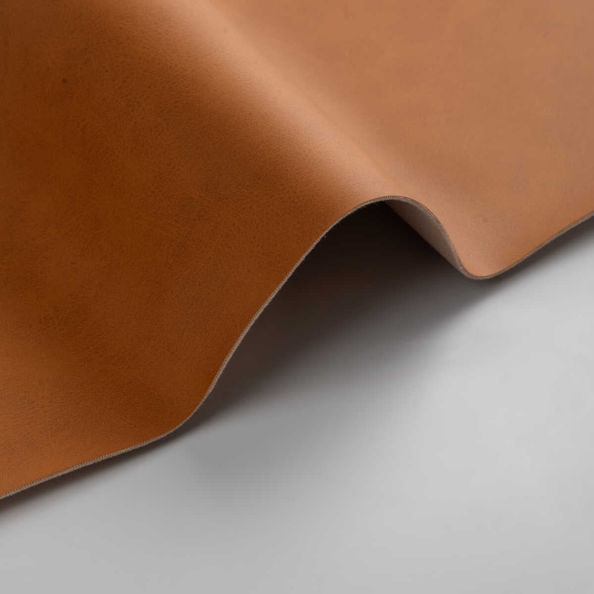 Kravet Design - Mojari-6 - KRAVET DESIGN Fabric