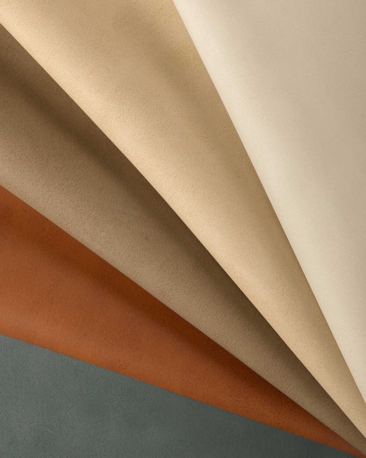 Kravet Design - Mojari-6 - KRAVET DESIGN Fabric