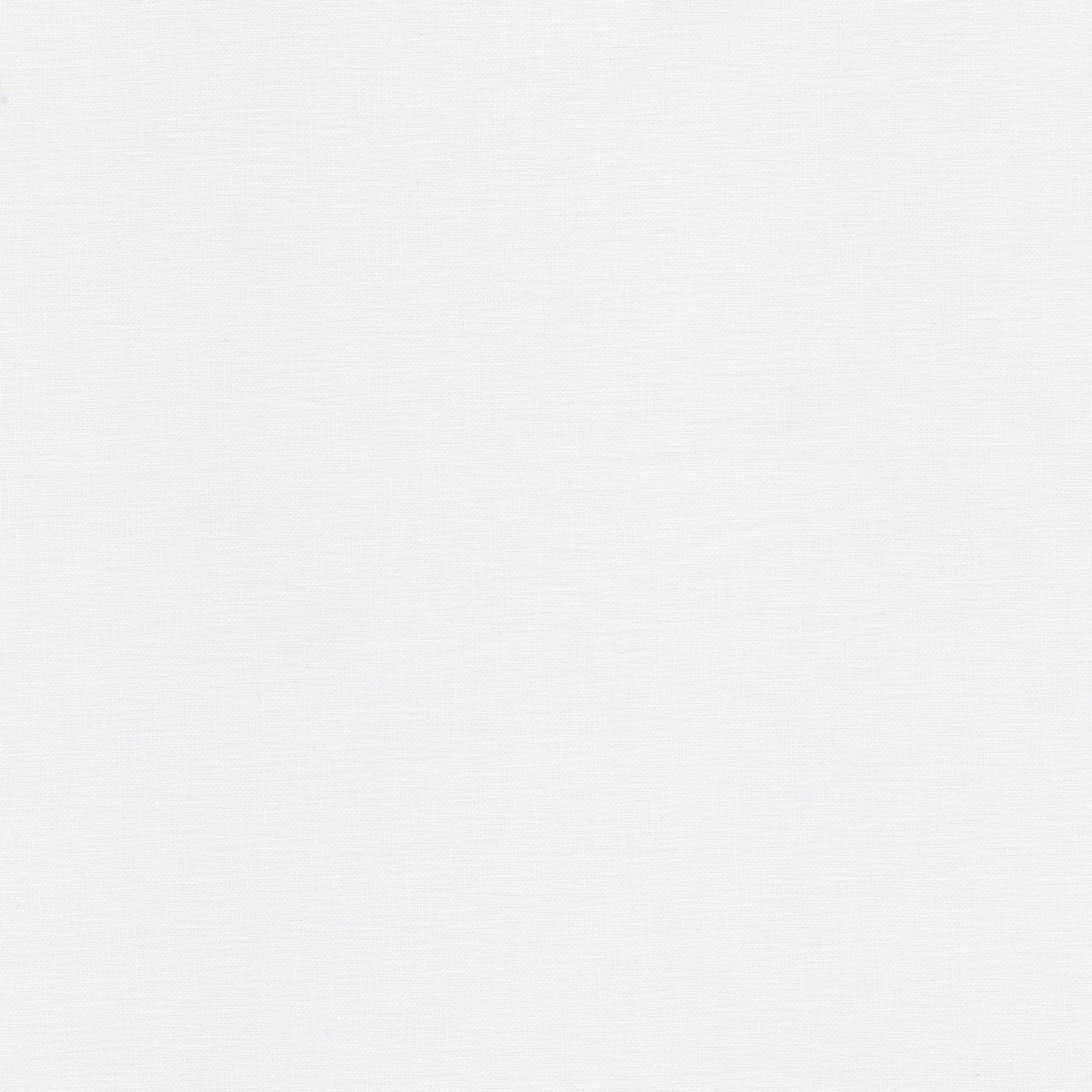 MOKA-3-BLEACH-STOUT-TEXTILES