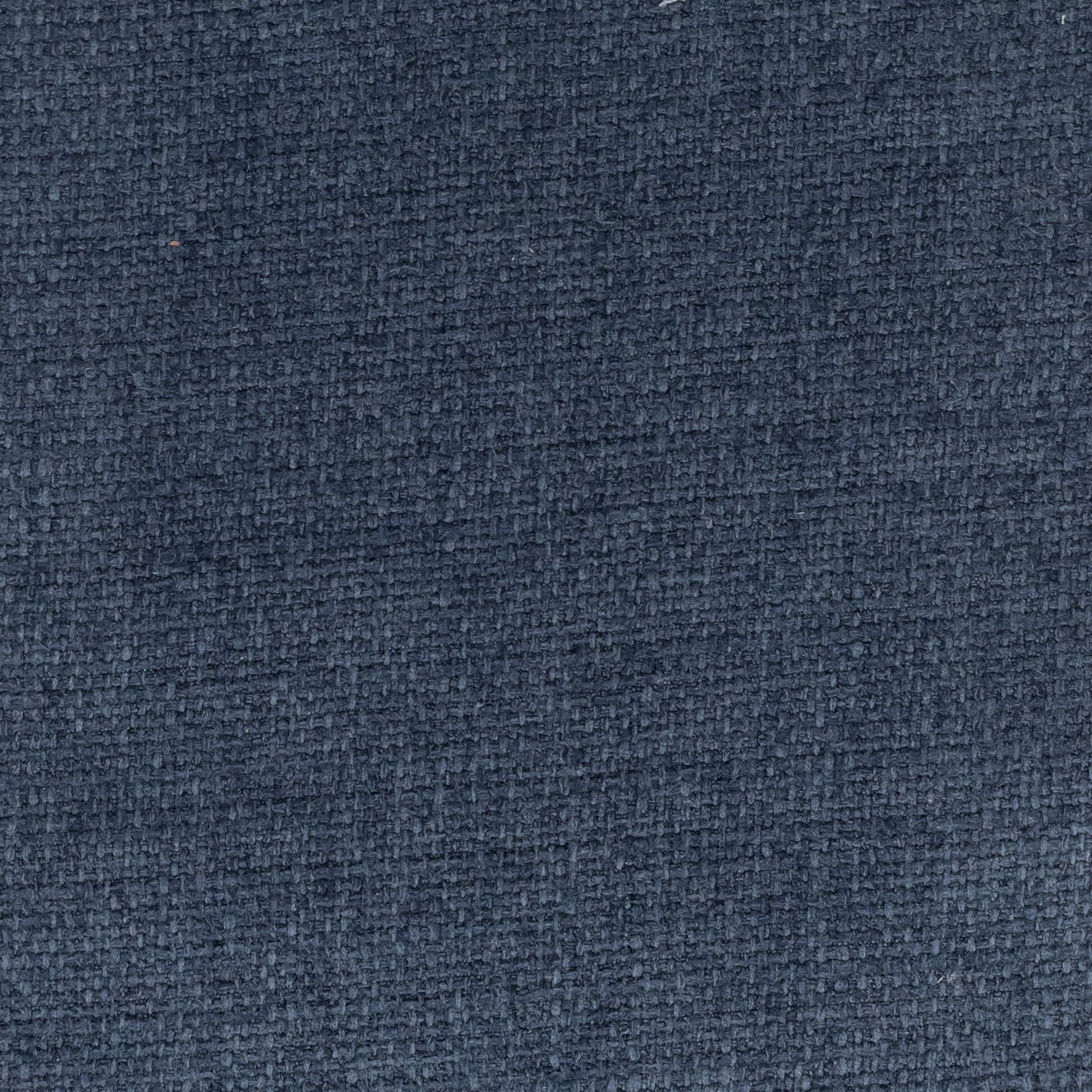 MOLAKI-1-DRESDEN-STOUT-TEXTILES