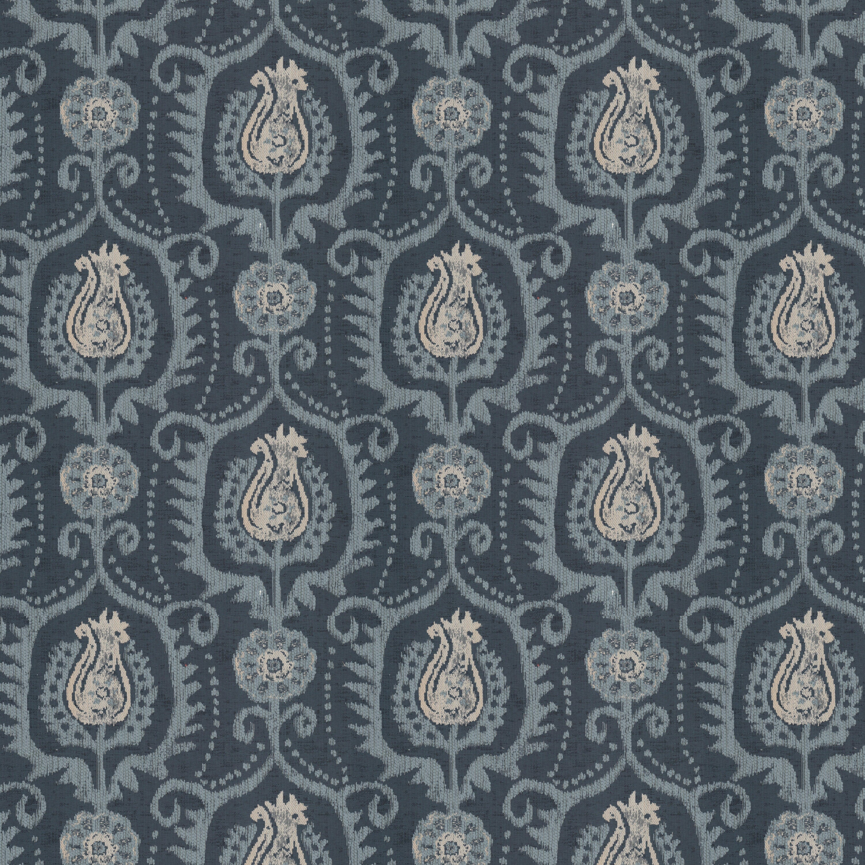 MOLDAVIA-1-NAVY-STOUT-TEXTILES