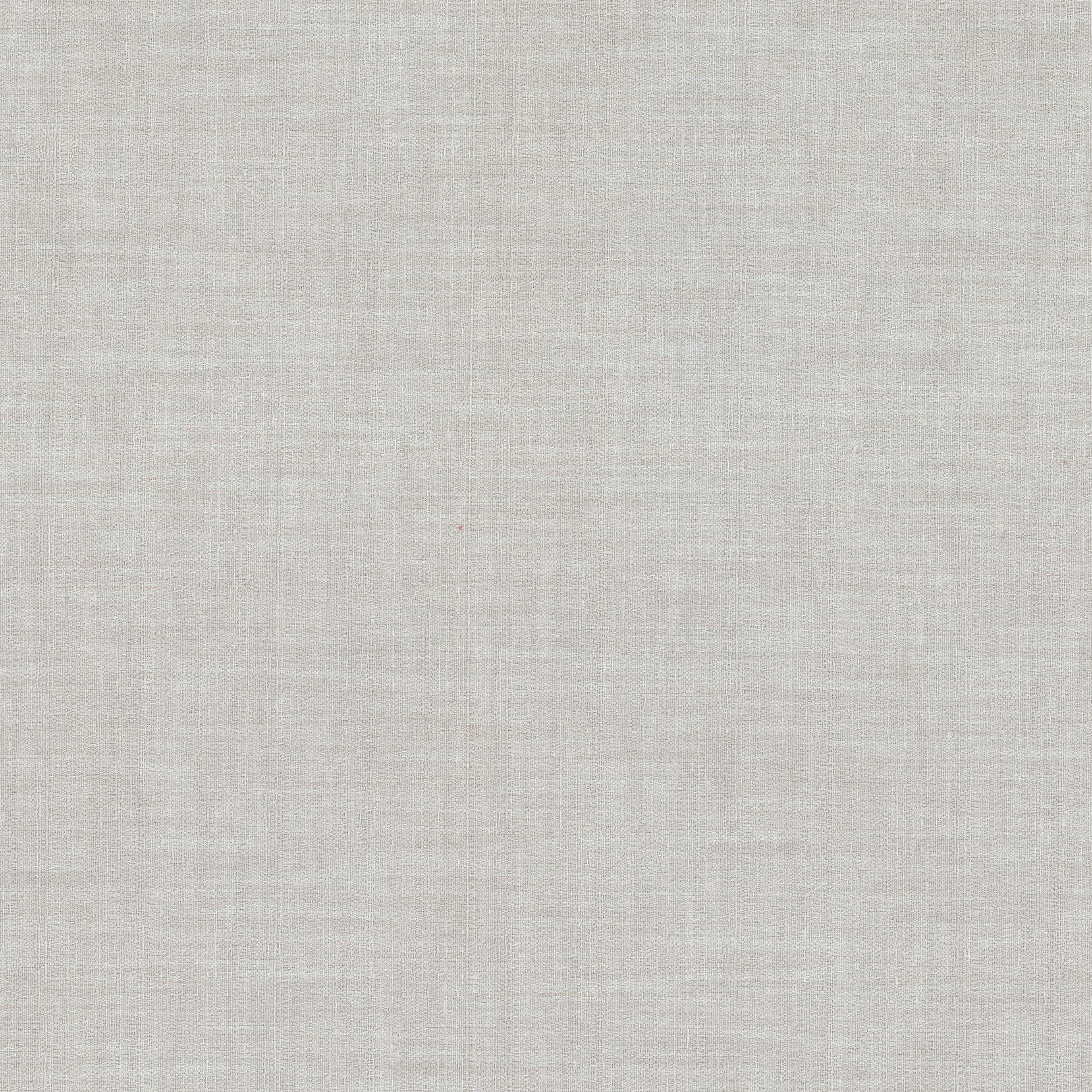 MONROE-1-GREY-STOUT-TEXTILES