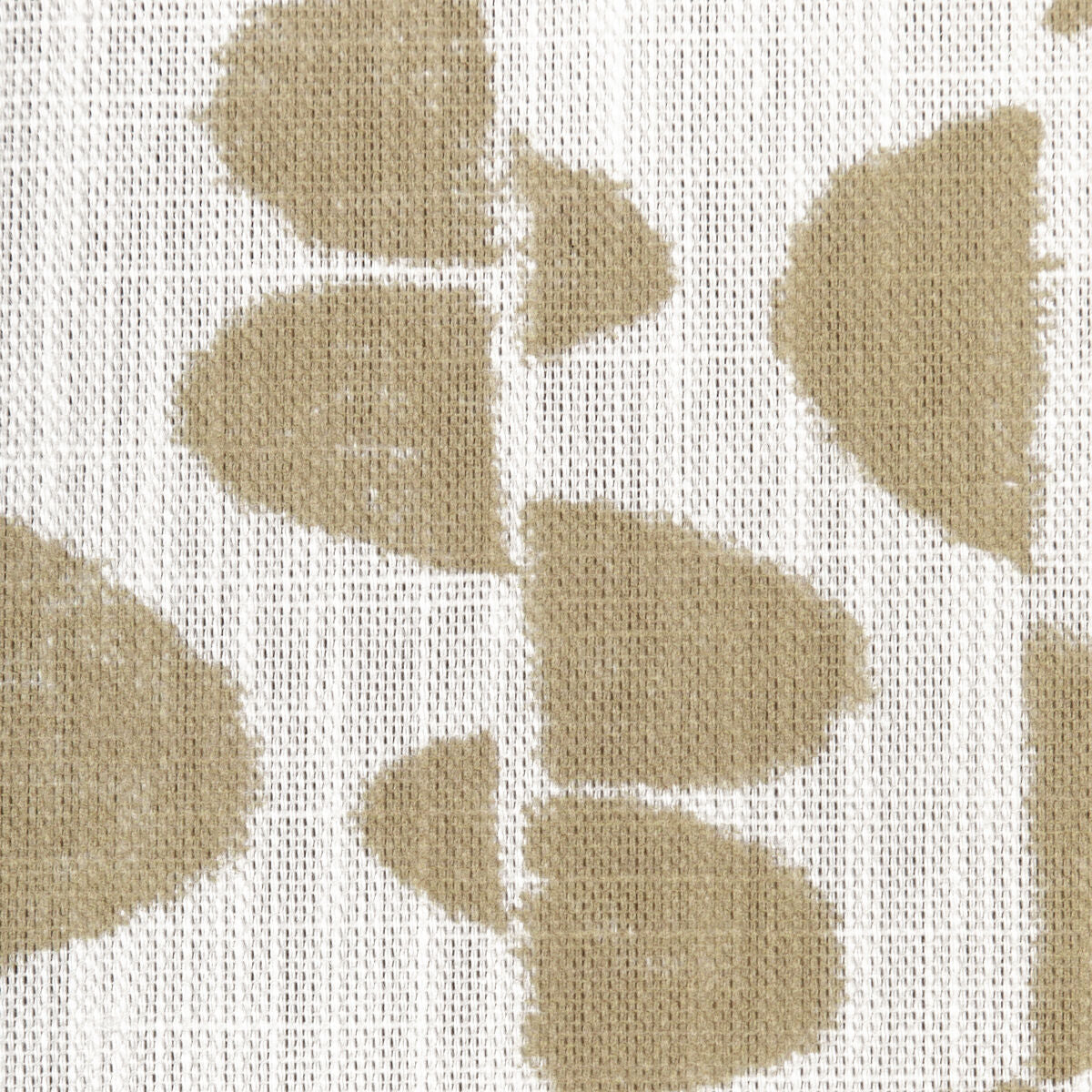 Moon Phase - Tan - Kravet Basics Fabric