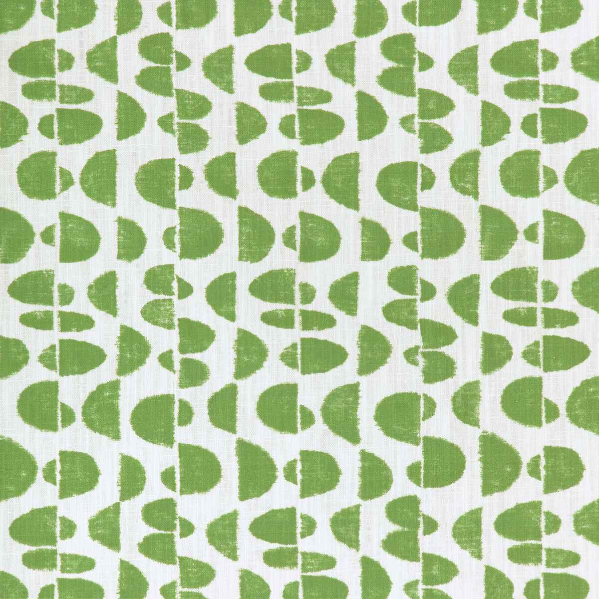 Moon-Phase-Aloe-Kravet-Basics-Fabric - KRAVET BASICS Fabric