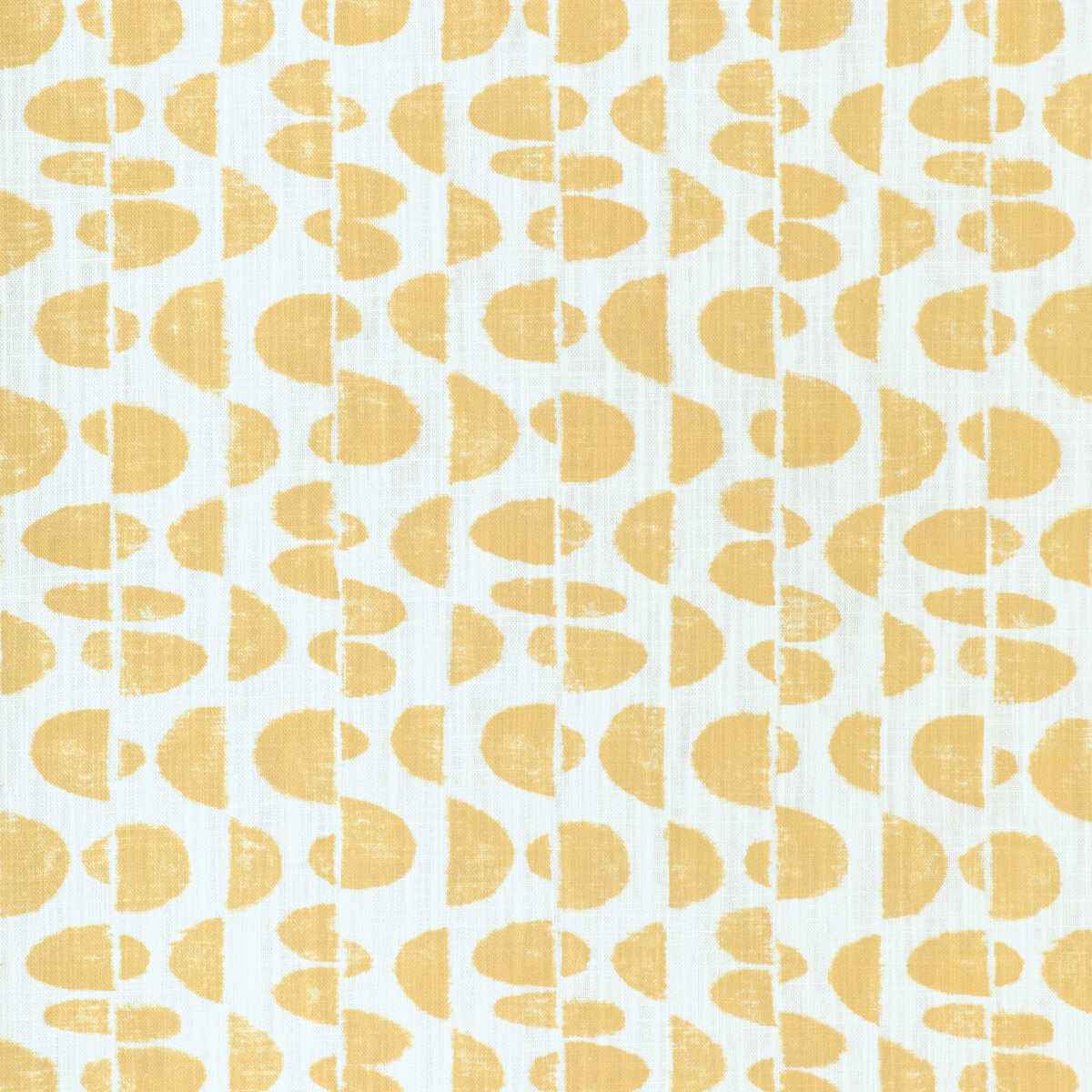 Moon-Phase-Citrus-Kravet-Basics-Fabric - KRAVET BASICS Fabric