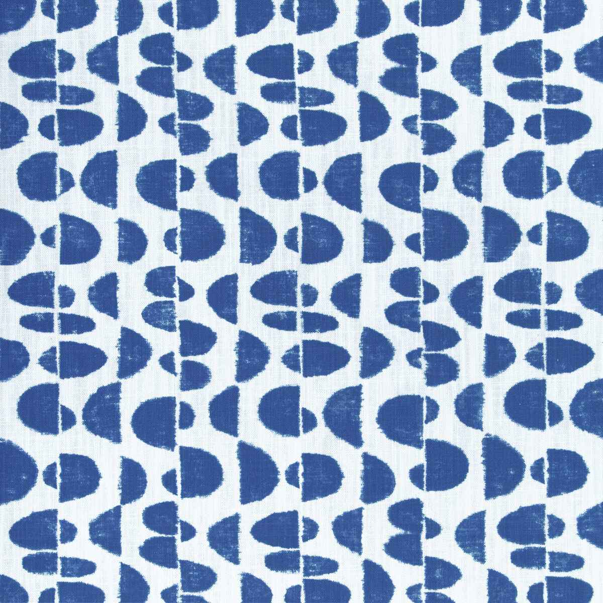 Moon-Phase-Ink-Kravet-Basics-Fabric - KRAVET BASICS Fabric