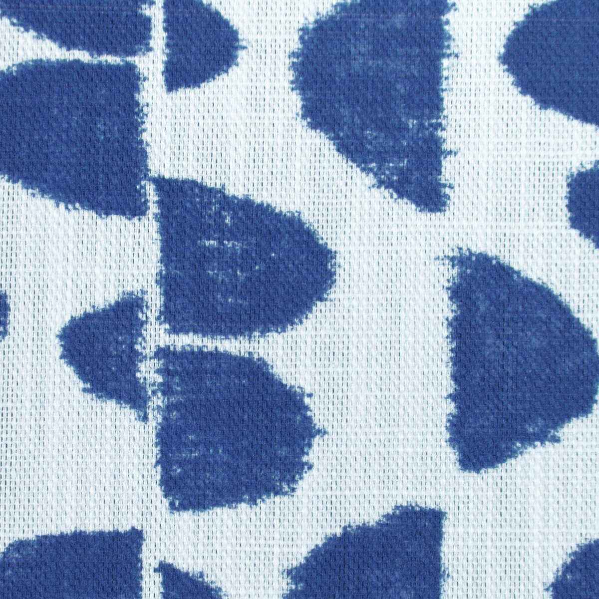 Moon-Phase-Ink-Kravet-Basics-Fabric - KRAVET BASICS Fabric
