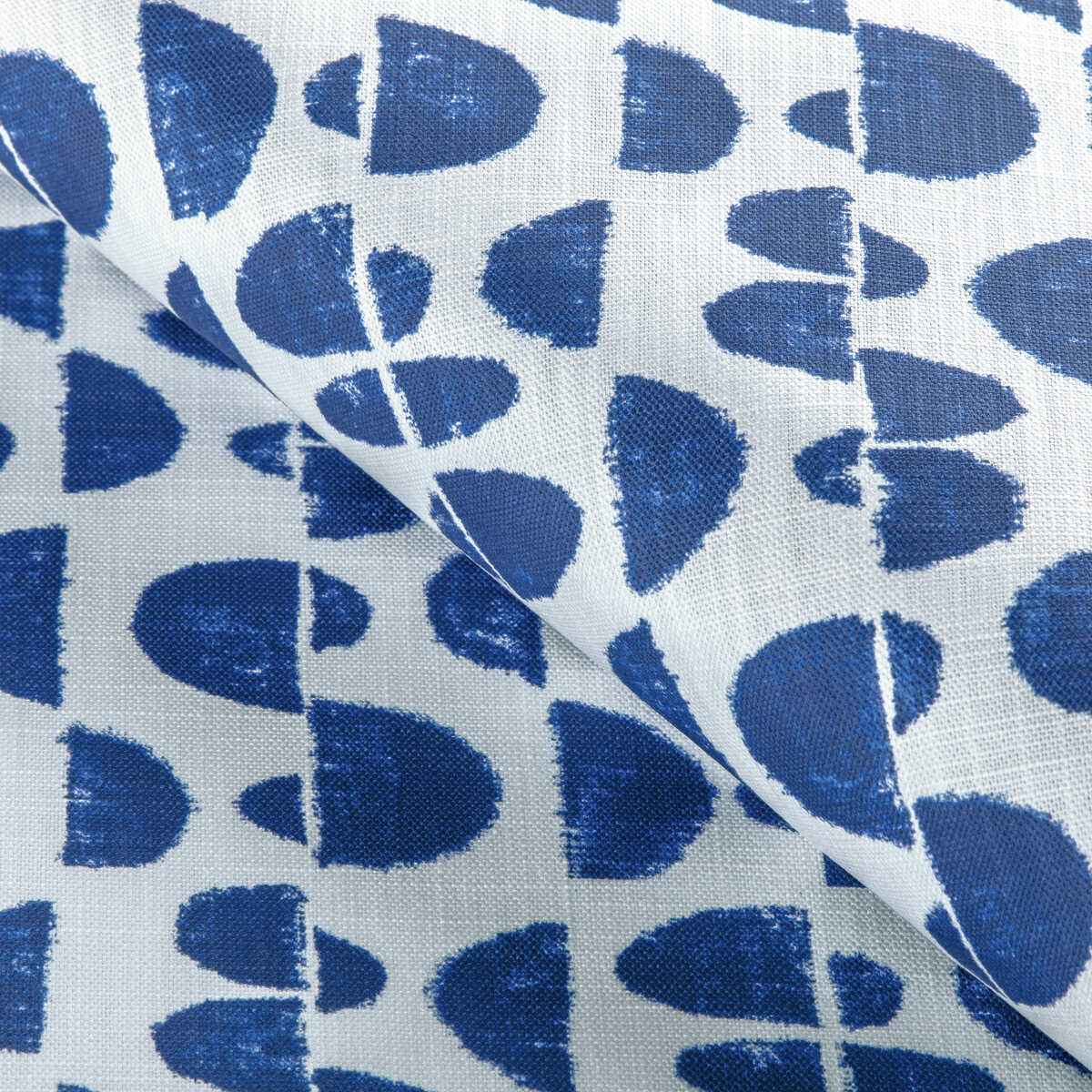 Moon-Phase-Ink-Kravet-Basics-Fabric - KRAVET BASICS Fabric