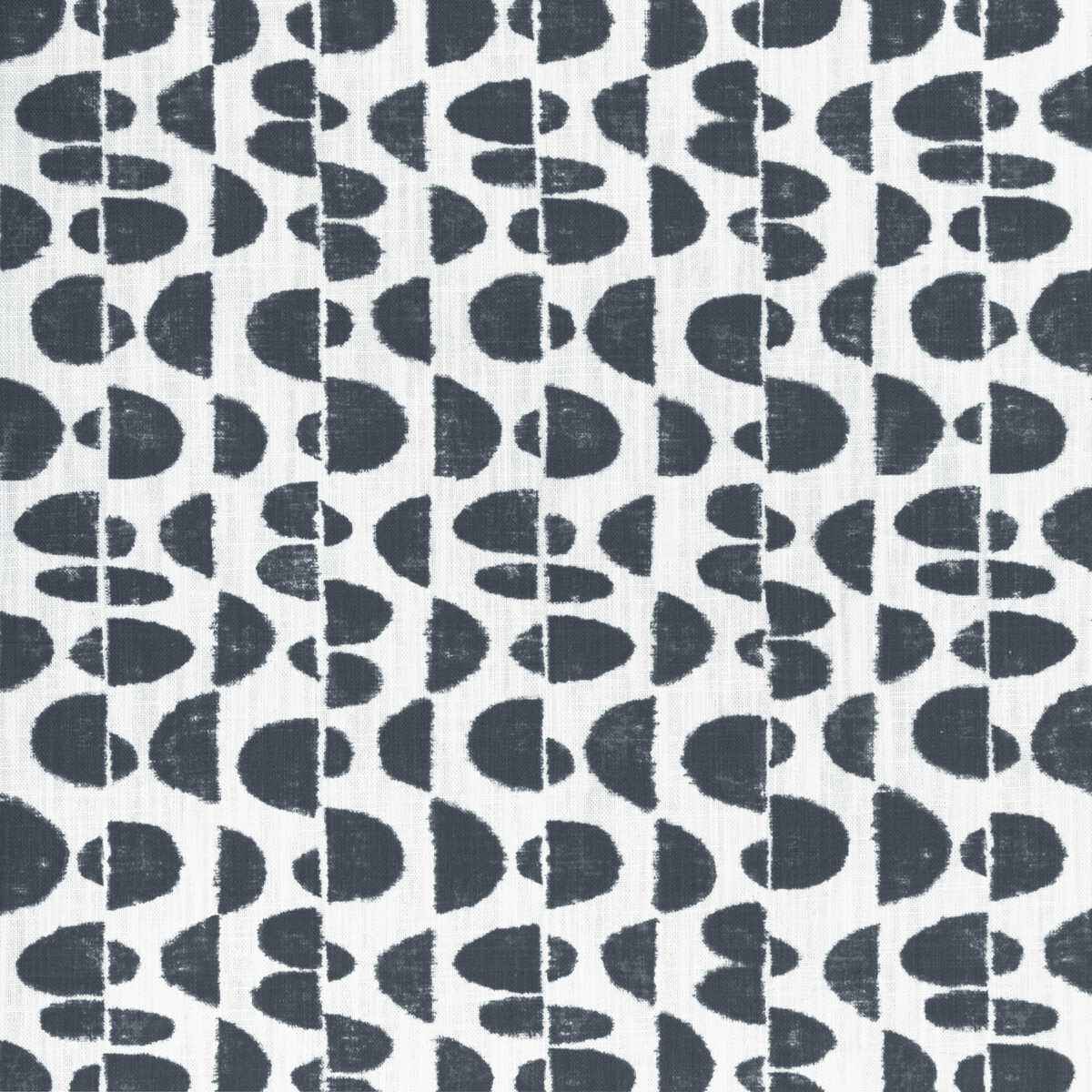 Moon-Phase-Solar-Kravet-Basics-Fabric
