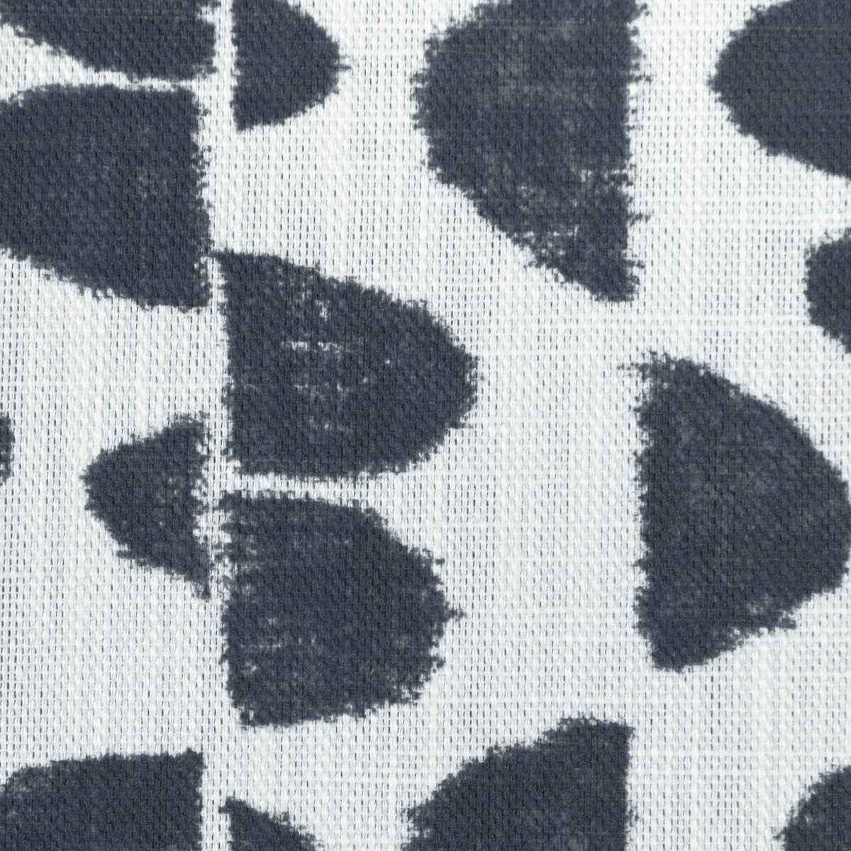 Moon-Phase-Solar-Kravet-Basics-Fabric - KRAVET BASICS Fabric