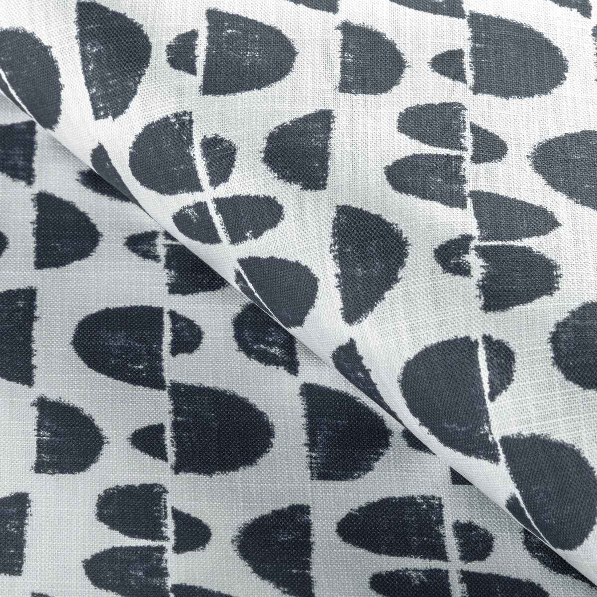 Moon-Phase-Solar-Kravet-Basics-Fabric - KRAVET BASICS Fabric