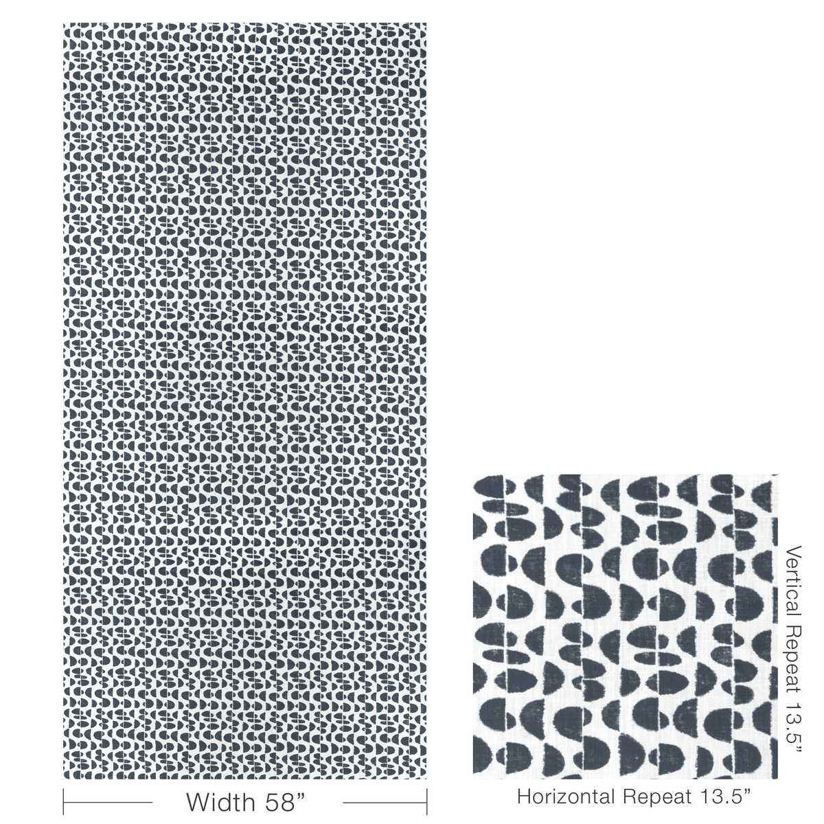 Moon-Phase-Solar-Kravet-Basics-Fabric - KRAVET BASICS Fabric