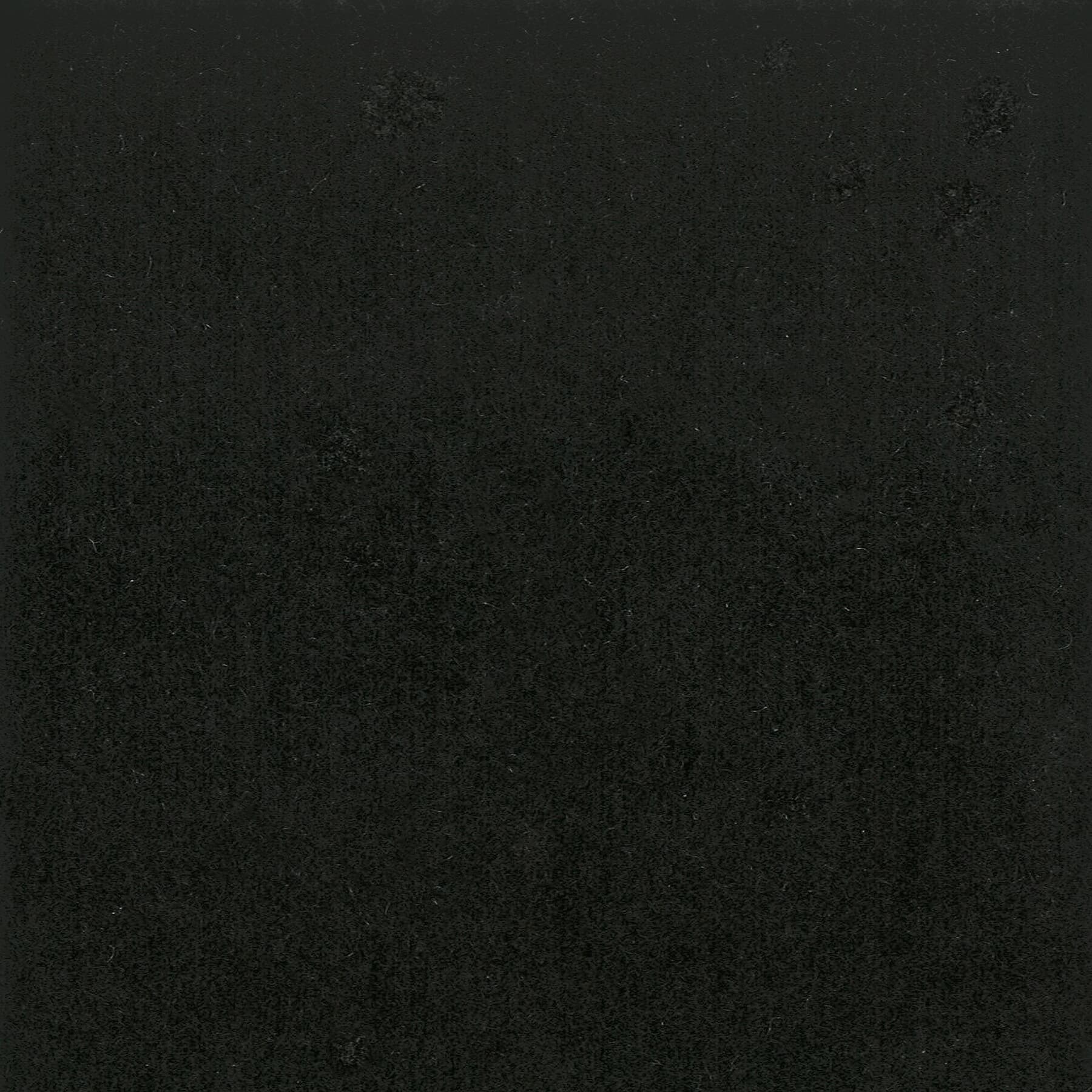 MOORE-13-RAVEN-STOUT-TEXTILES - Stout Textiles Fabric