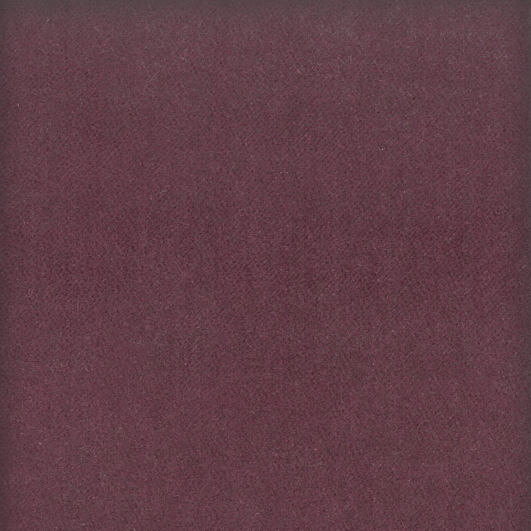 MOORE-15-PLUM-STOUT-TEXTILES