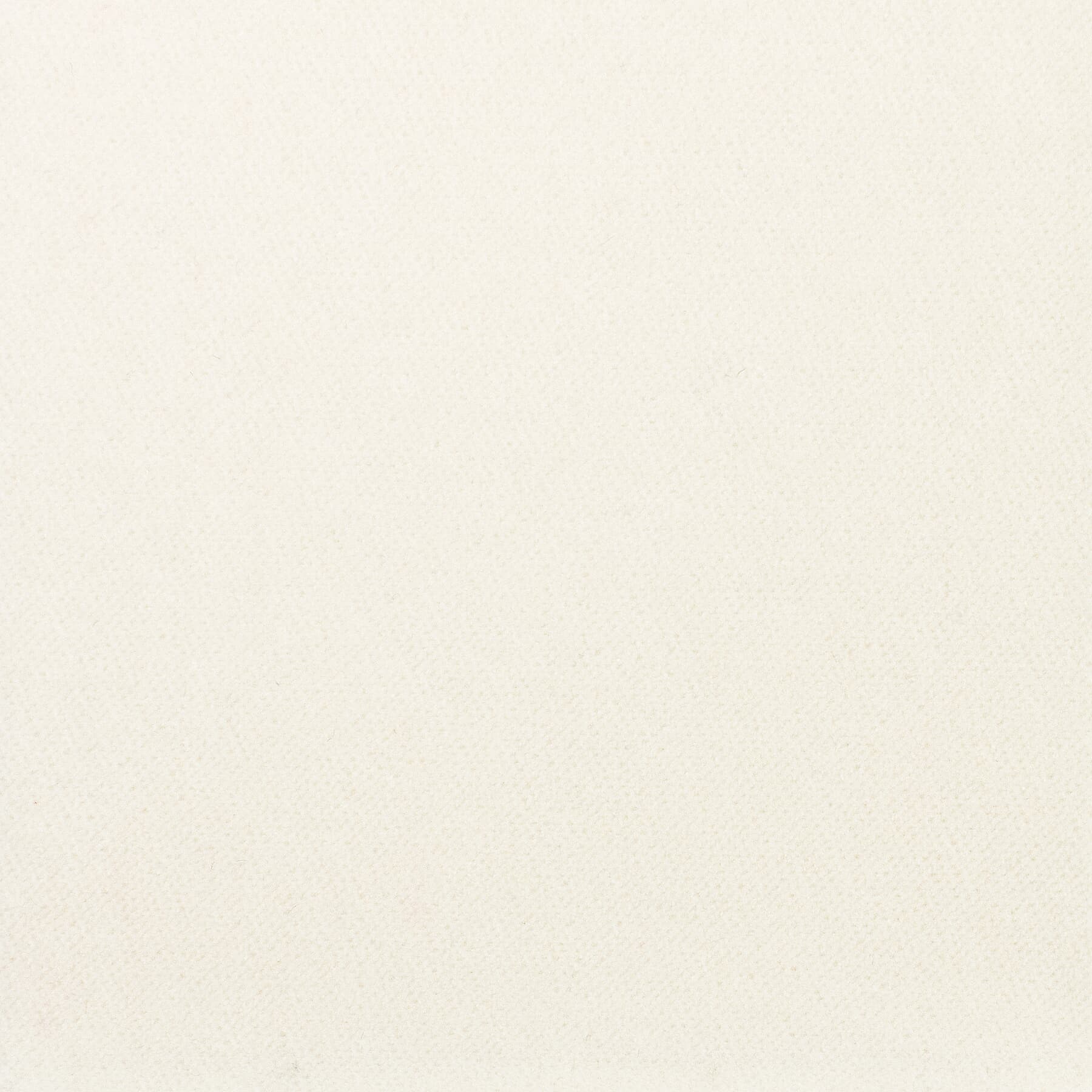 MOORE-17-EGGSHELL-STOUT-TEXTILES