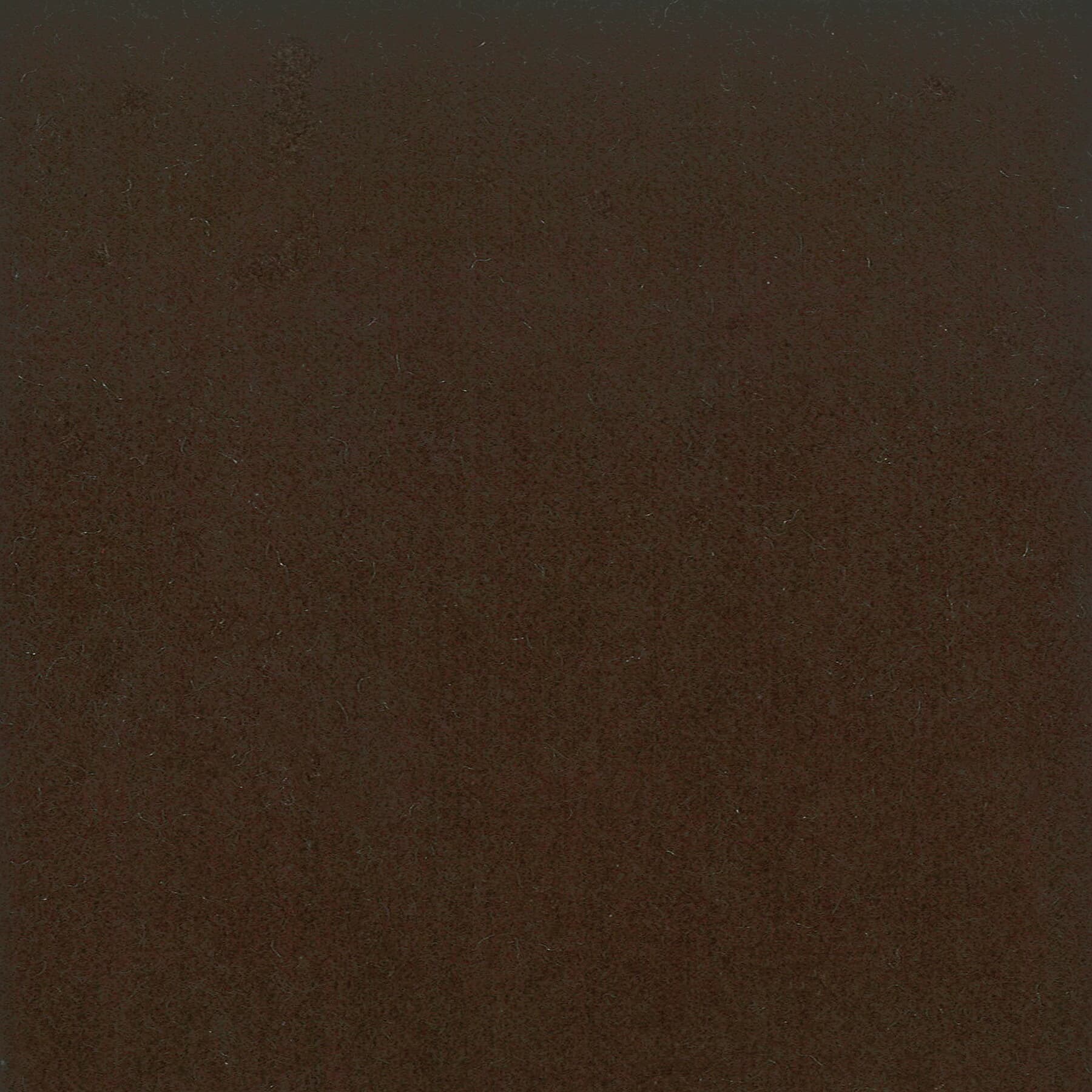 MOORE-18-TRUFFLE-STOUT-TEXTILES - Stout Textiles Fabric