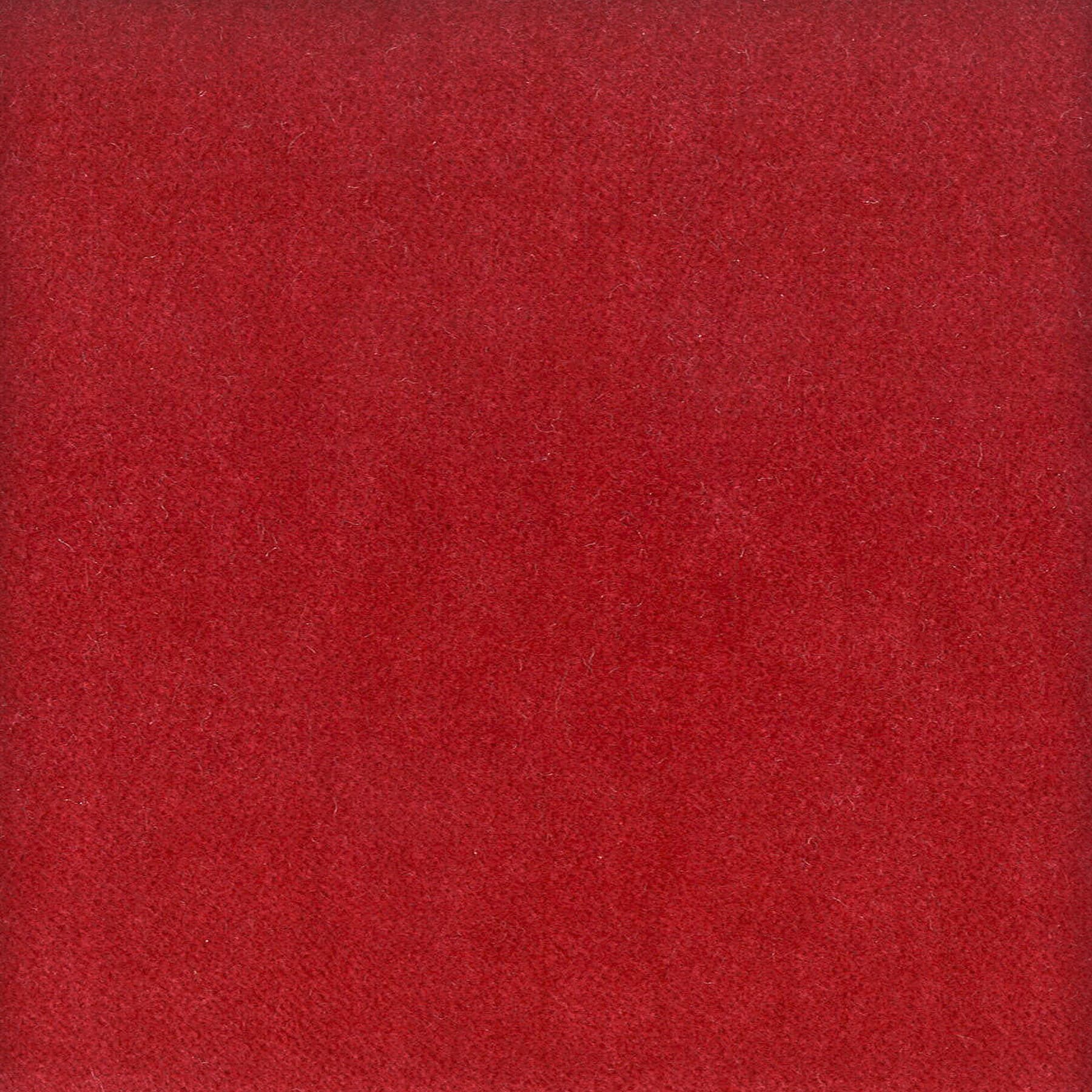 MOORE-23-WINE-STOUT-TEXTILES