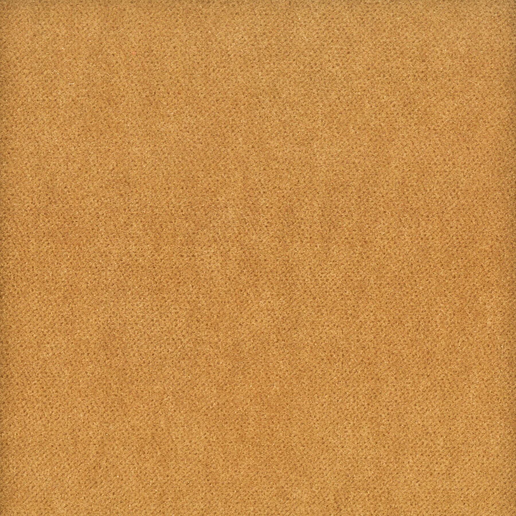 MOORE-27-CORK-STOUT-TEXTILES - Stout Textiles Fabric