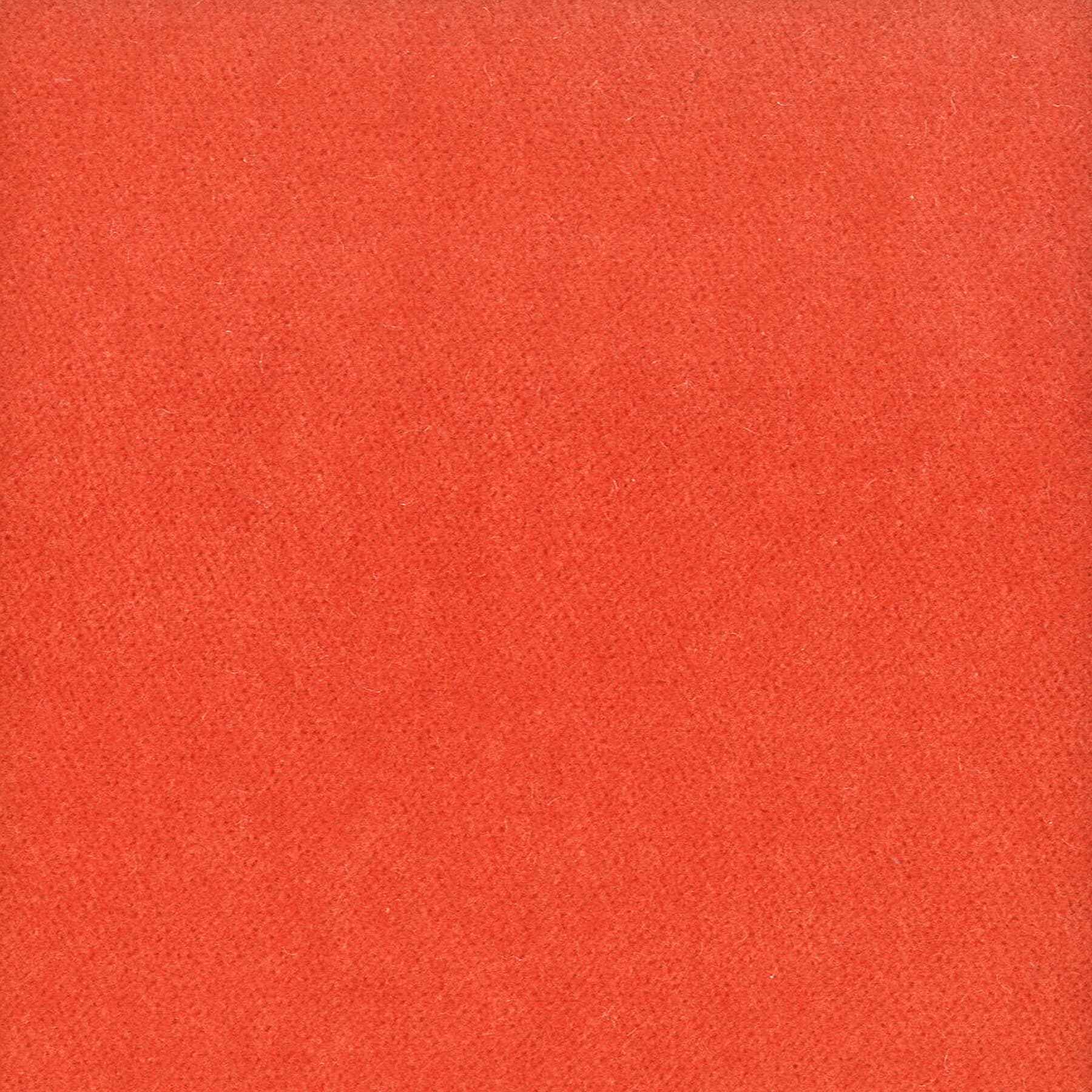 MOORE-36-TIGERLILY-STOUT-TEXTILES - Stout Textiles Fabric