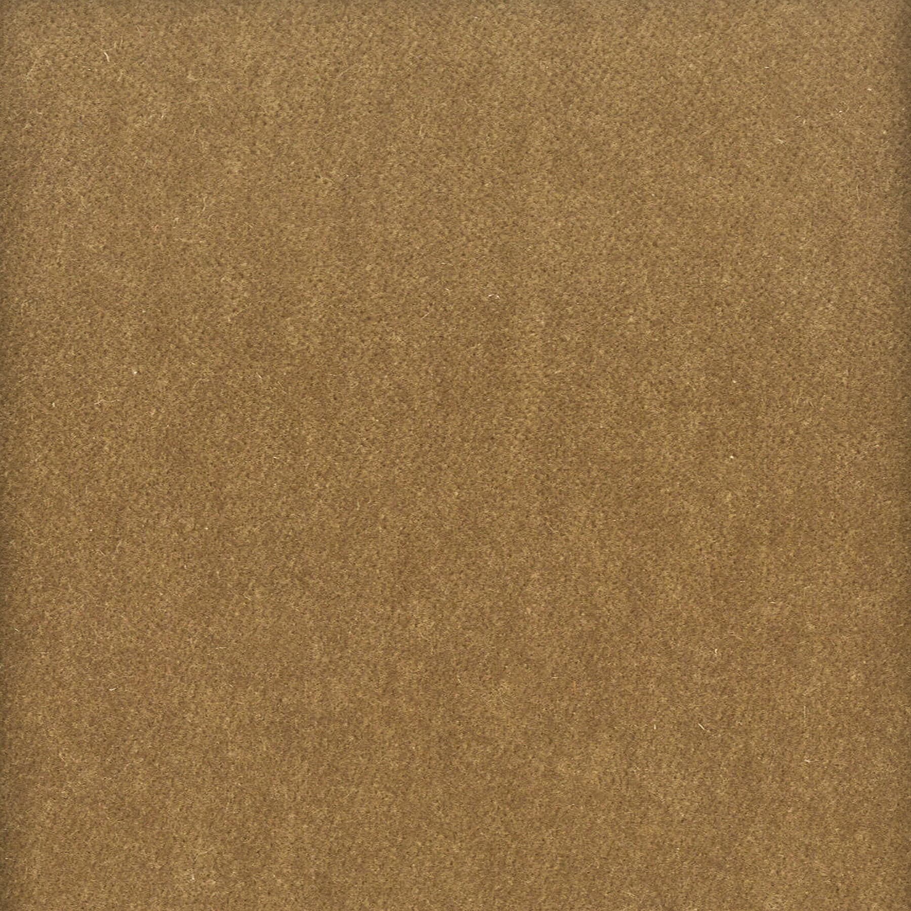 MOORE-37-SANDSTONE-STOUT-TEXTILES