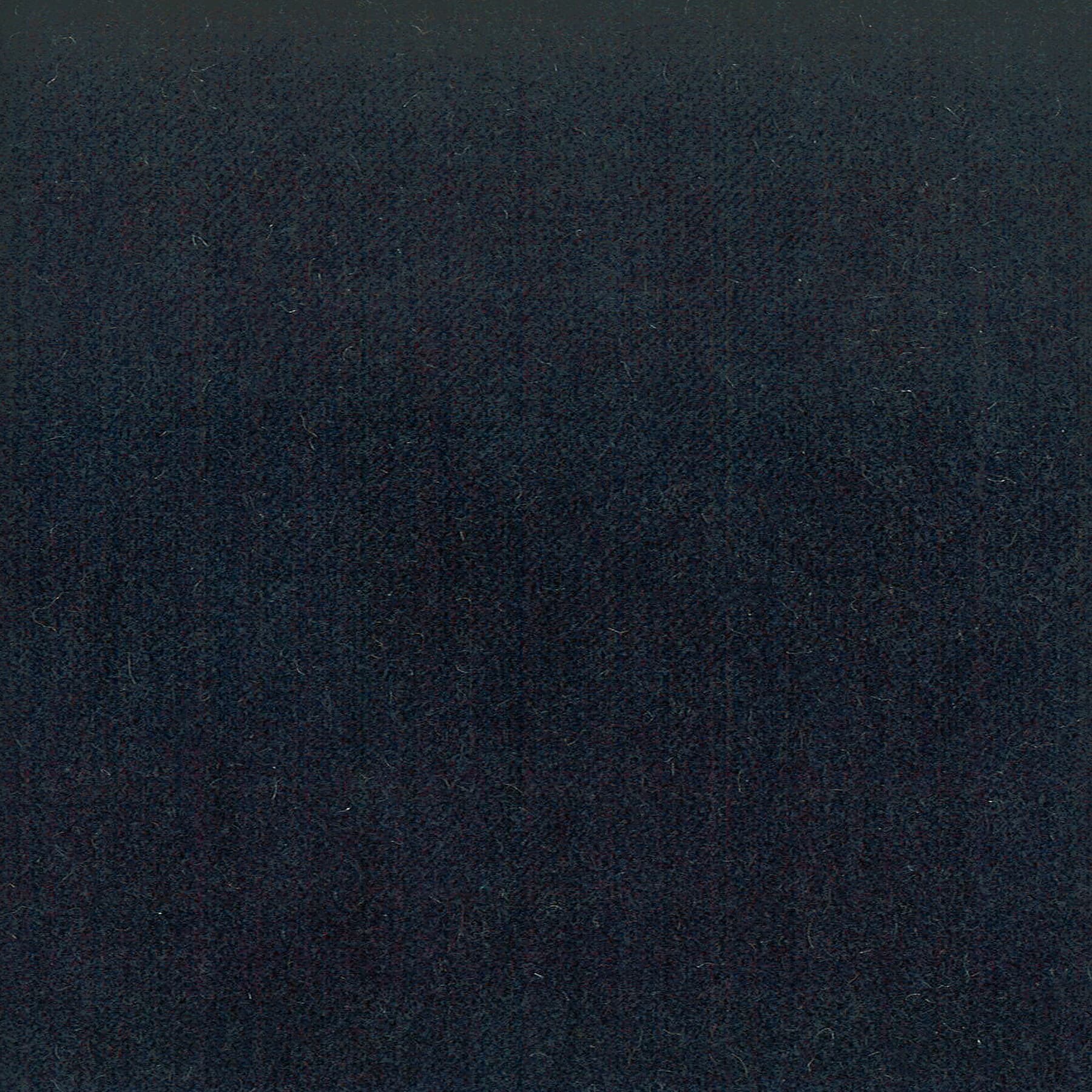 MOORE-38-NAVY-STOUT-TEXTILES