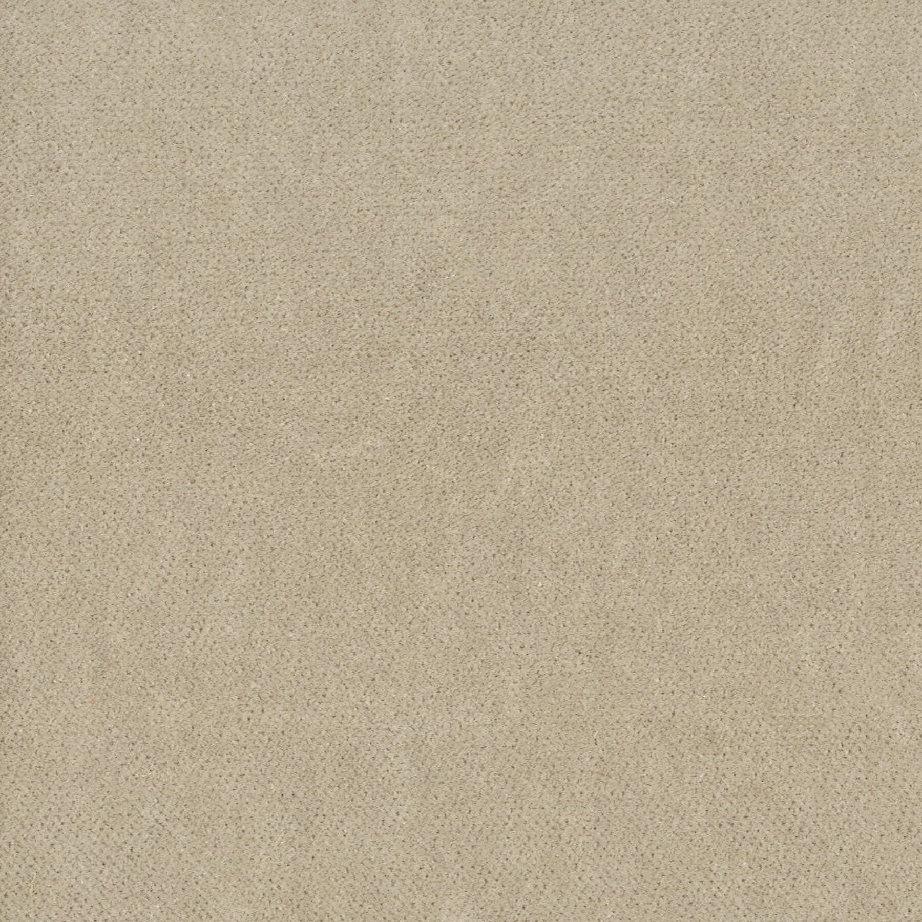MOORE-39-DUSK-STOUT-TEXTILES - Stout Textiles Fabric