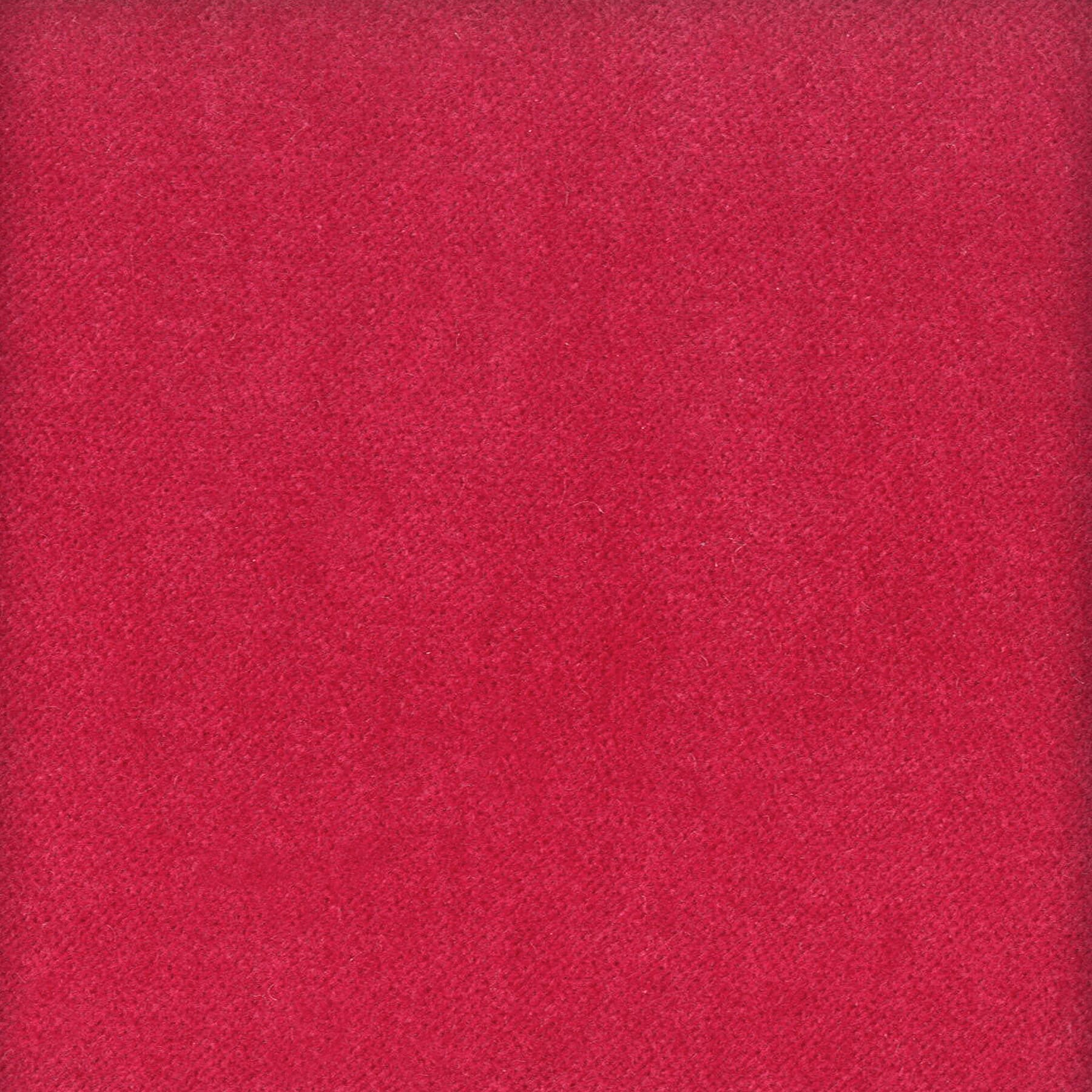 MOORE-4-TUTTIFRUTTI-STOUT-TEXTILES