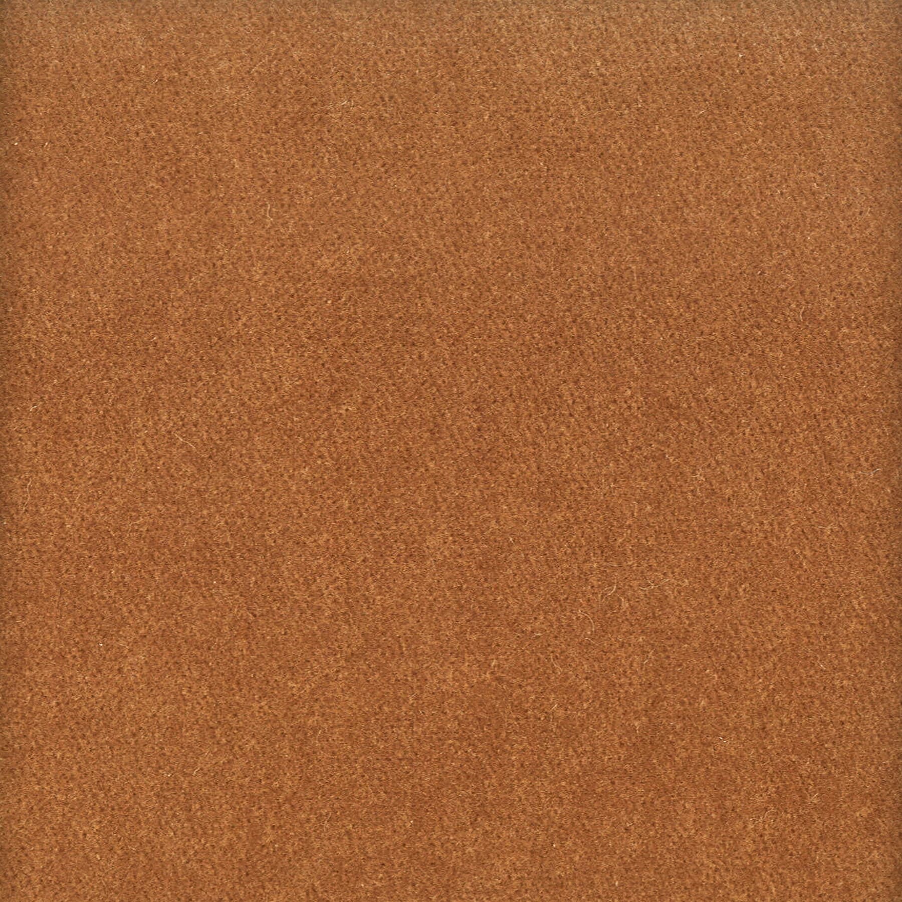 MOORE-40-CINNAMON-STOUT-TEXTILES - Stout Textiles Fabric