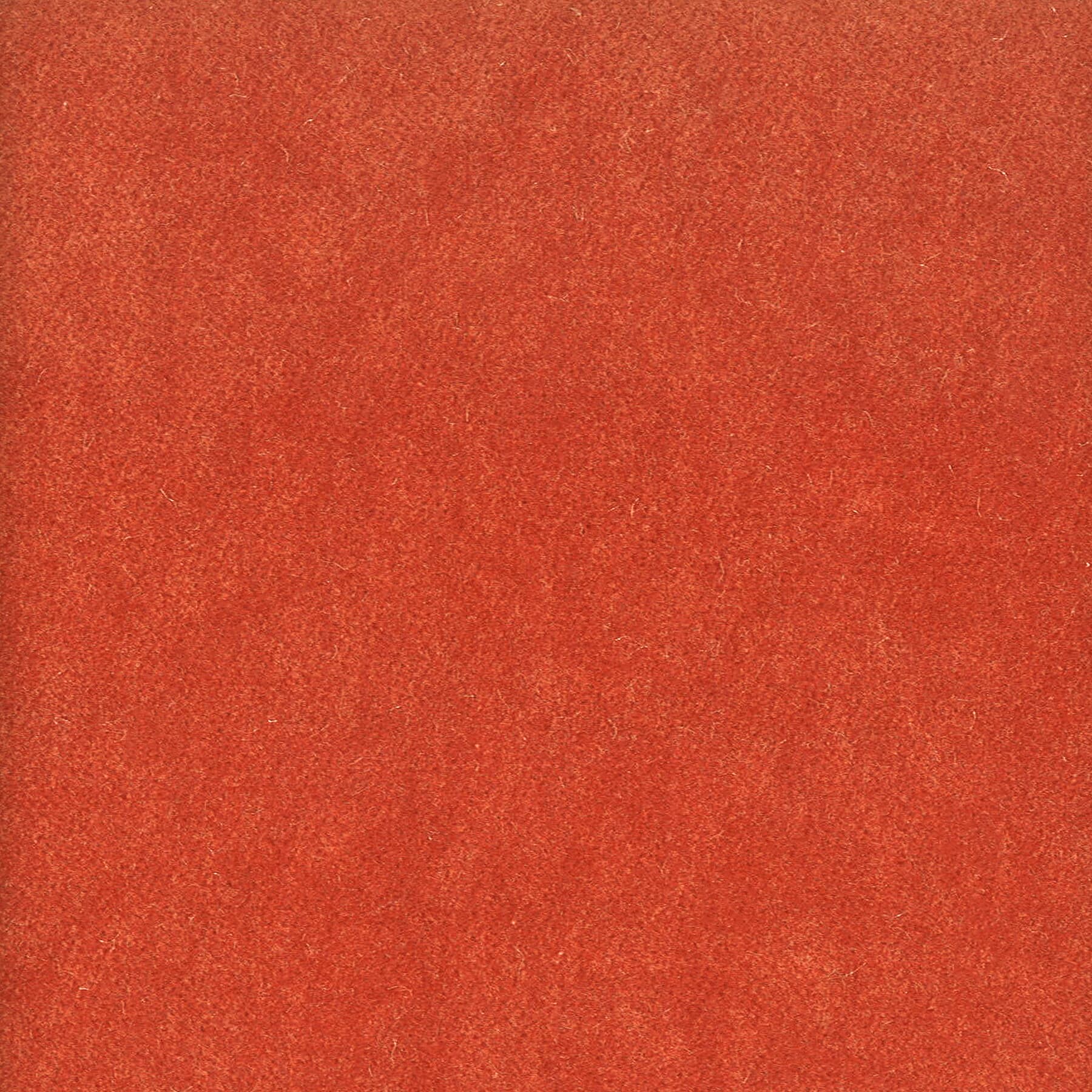 MOORE-41-TERRACOTTA-STOUT-TEXTILES