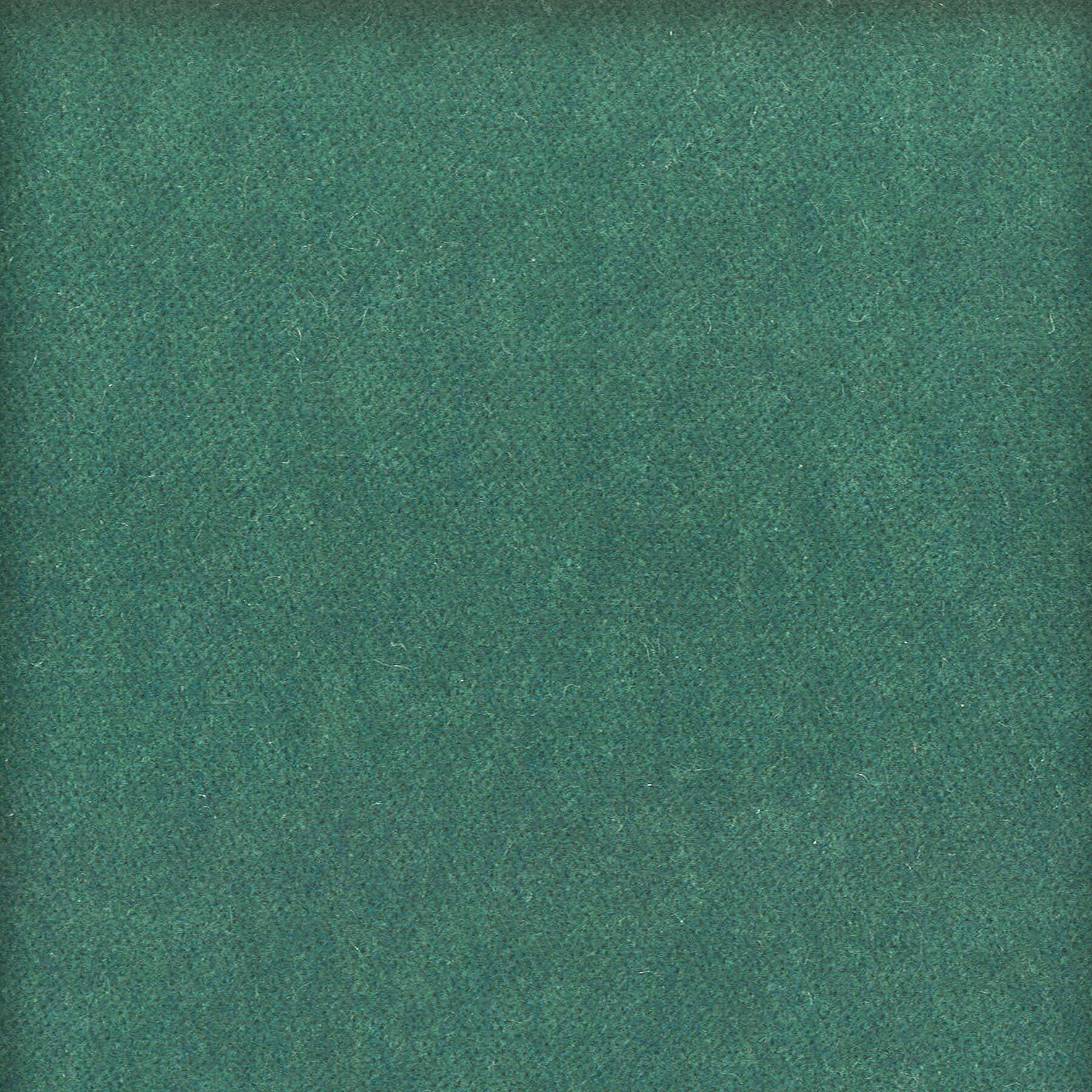MOORE-7-TEAL-STOUT-TEXTILES