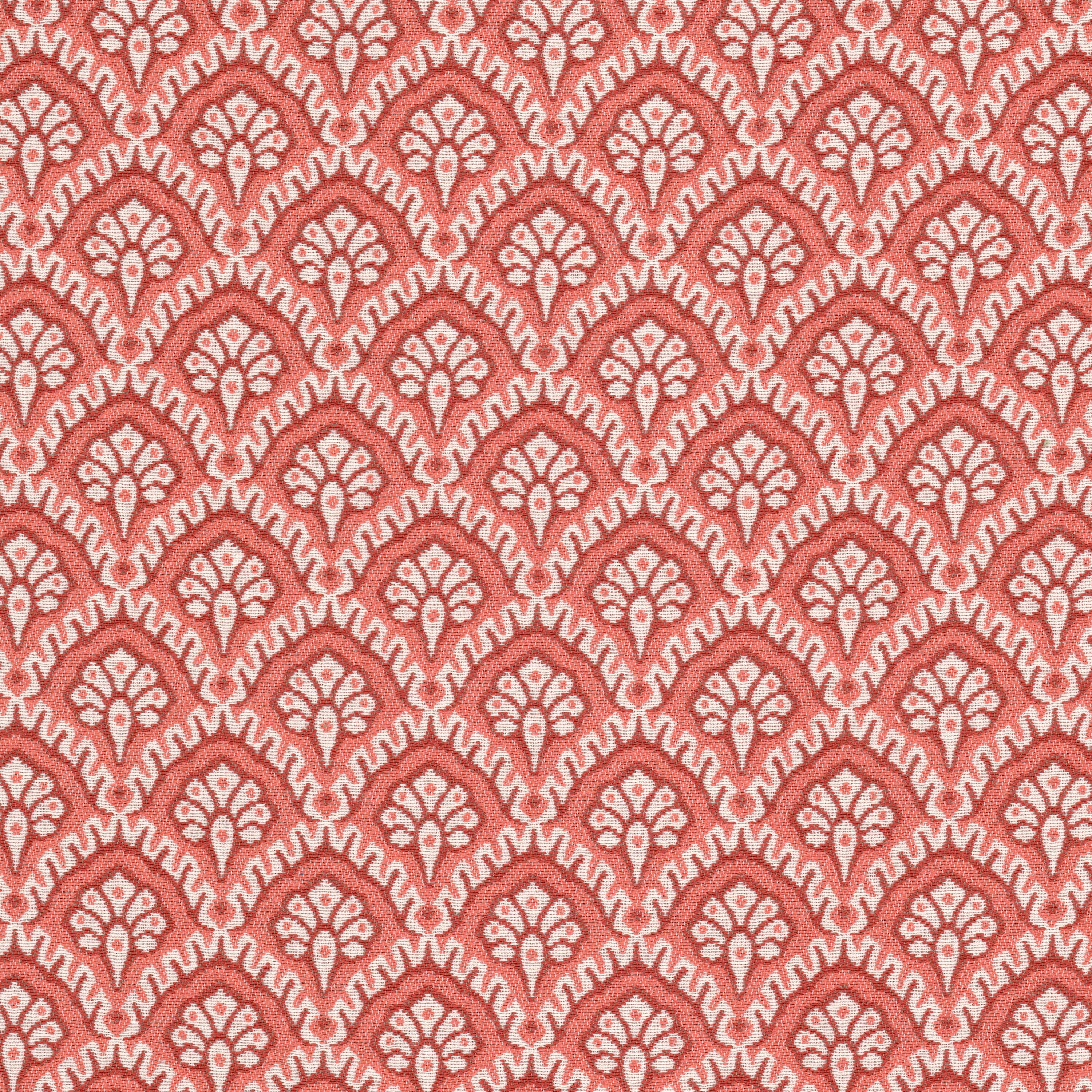 MORALE-2-SHRIMP-STOUT-TEXTILES