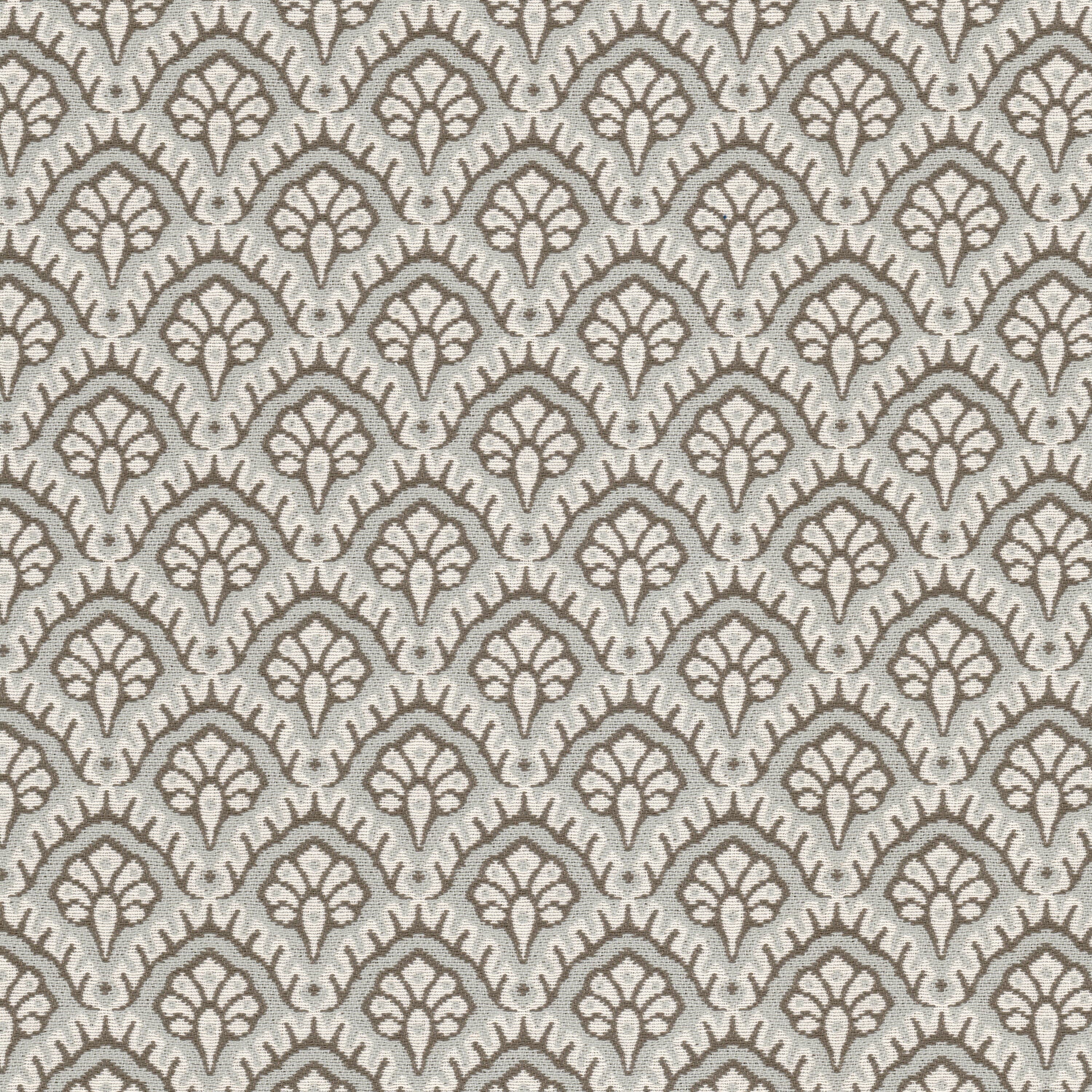 MORALE-4-GRANITE-STOUT-TEXTILES