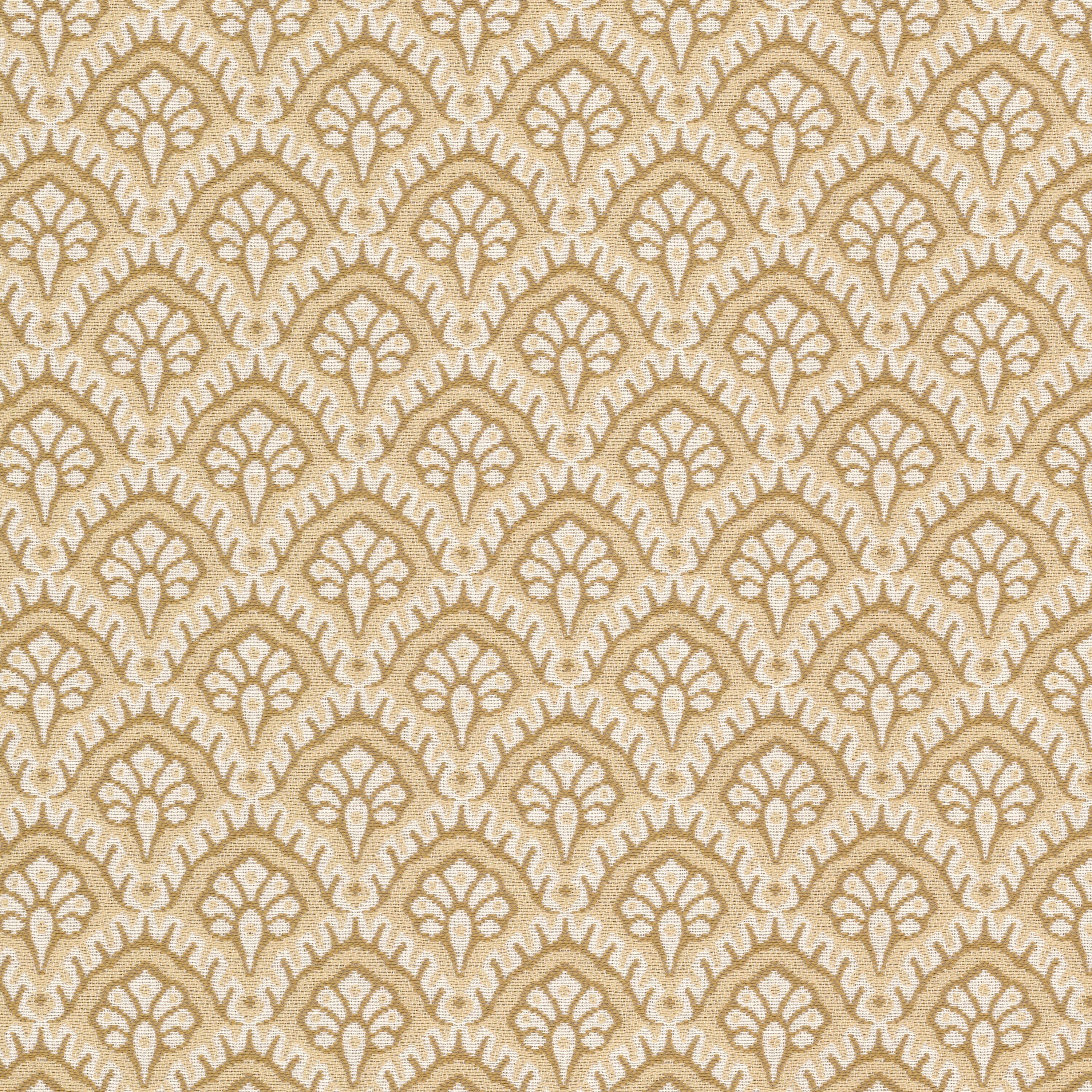 MORALE-5-CHARDONNAY-STOUT-TEXTILES