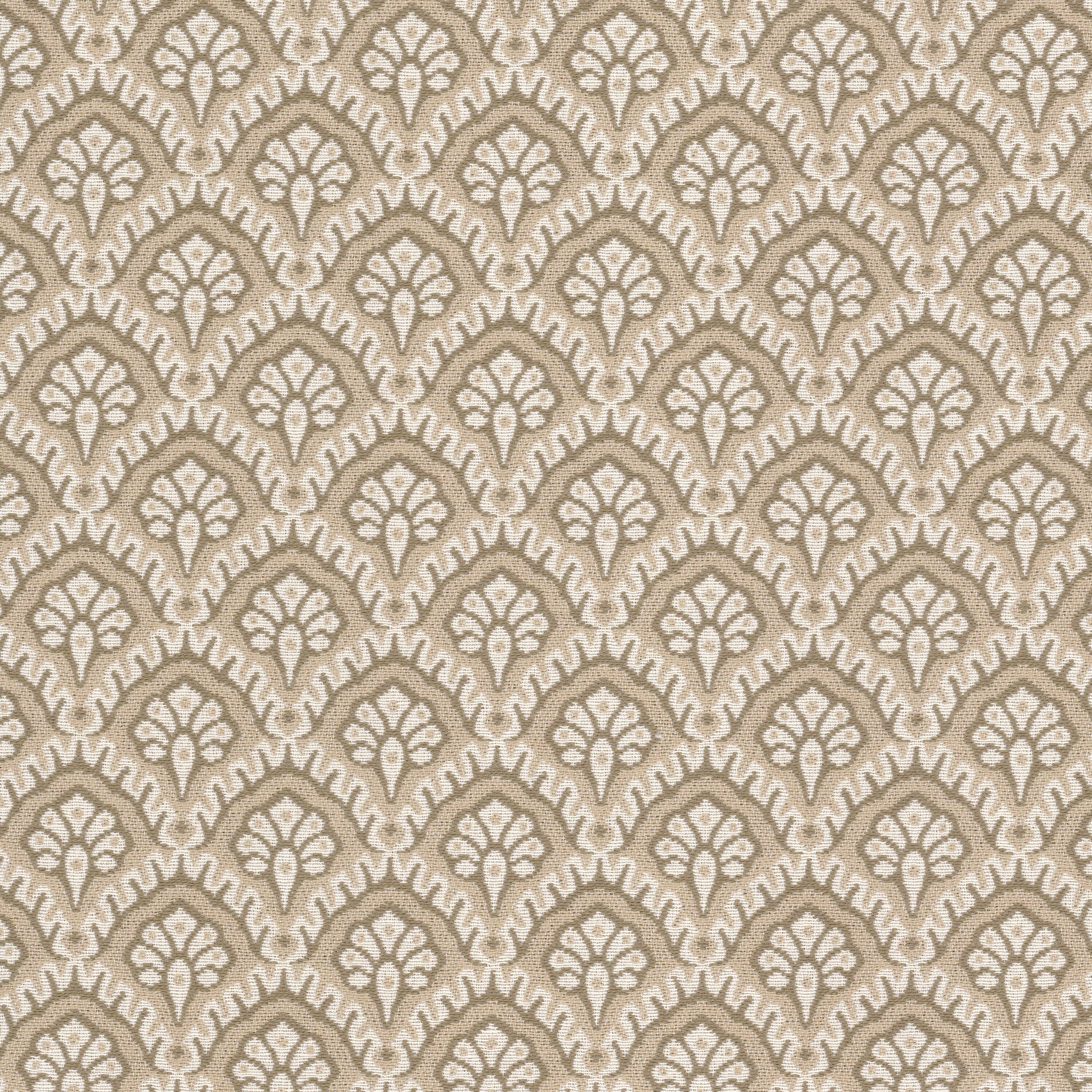 MORALE-6-SAND-STOUT-TEXTILES - Stout Textiles Fabric